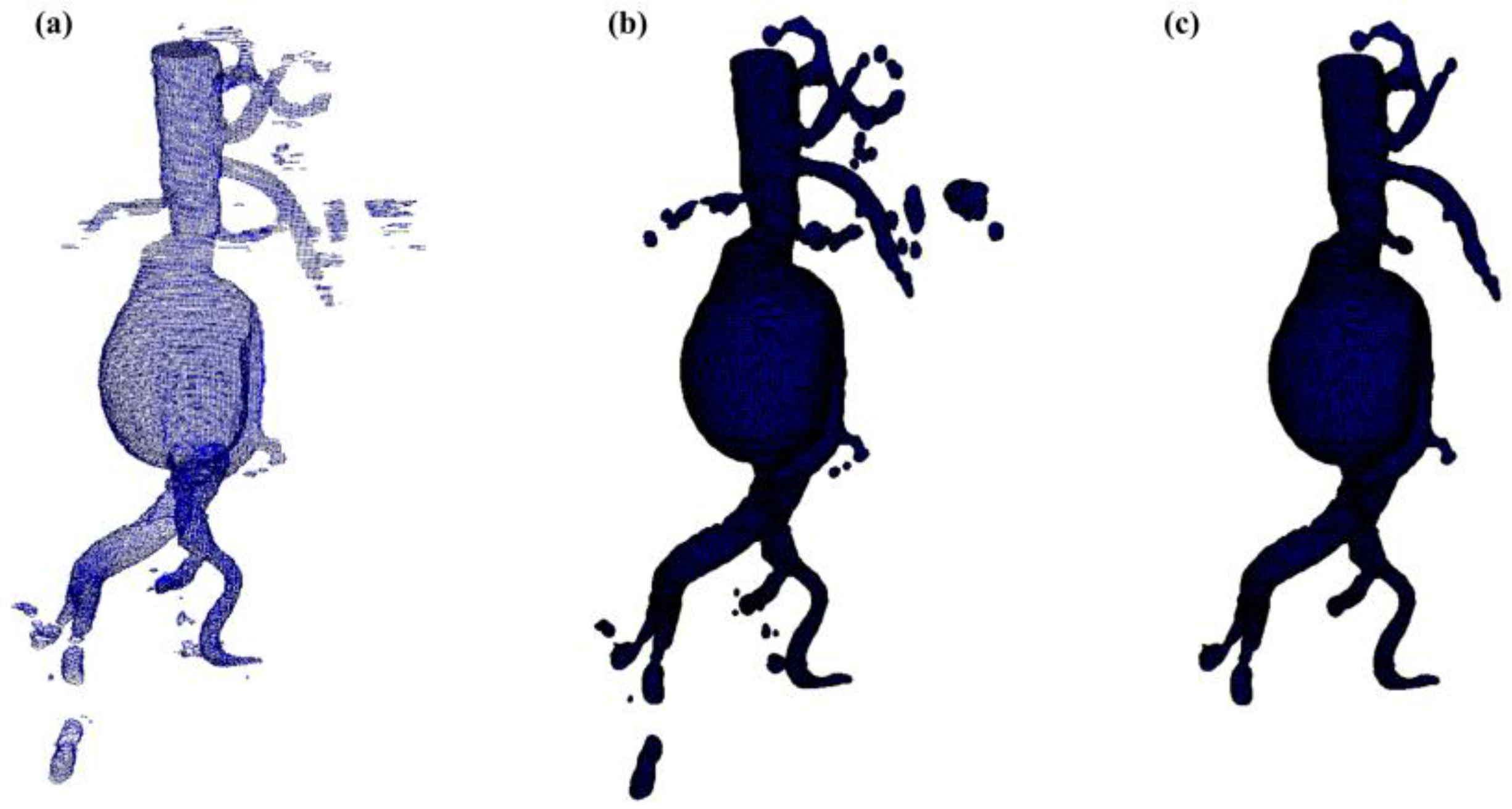 Biomed 05 00009 g003