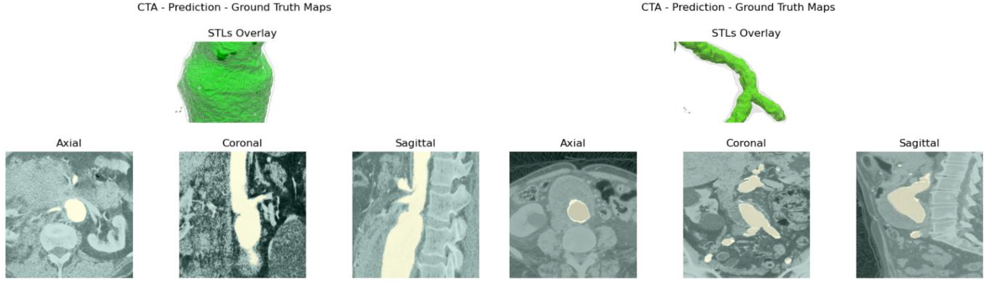 Biomed 05 00009 g0a10