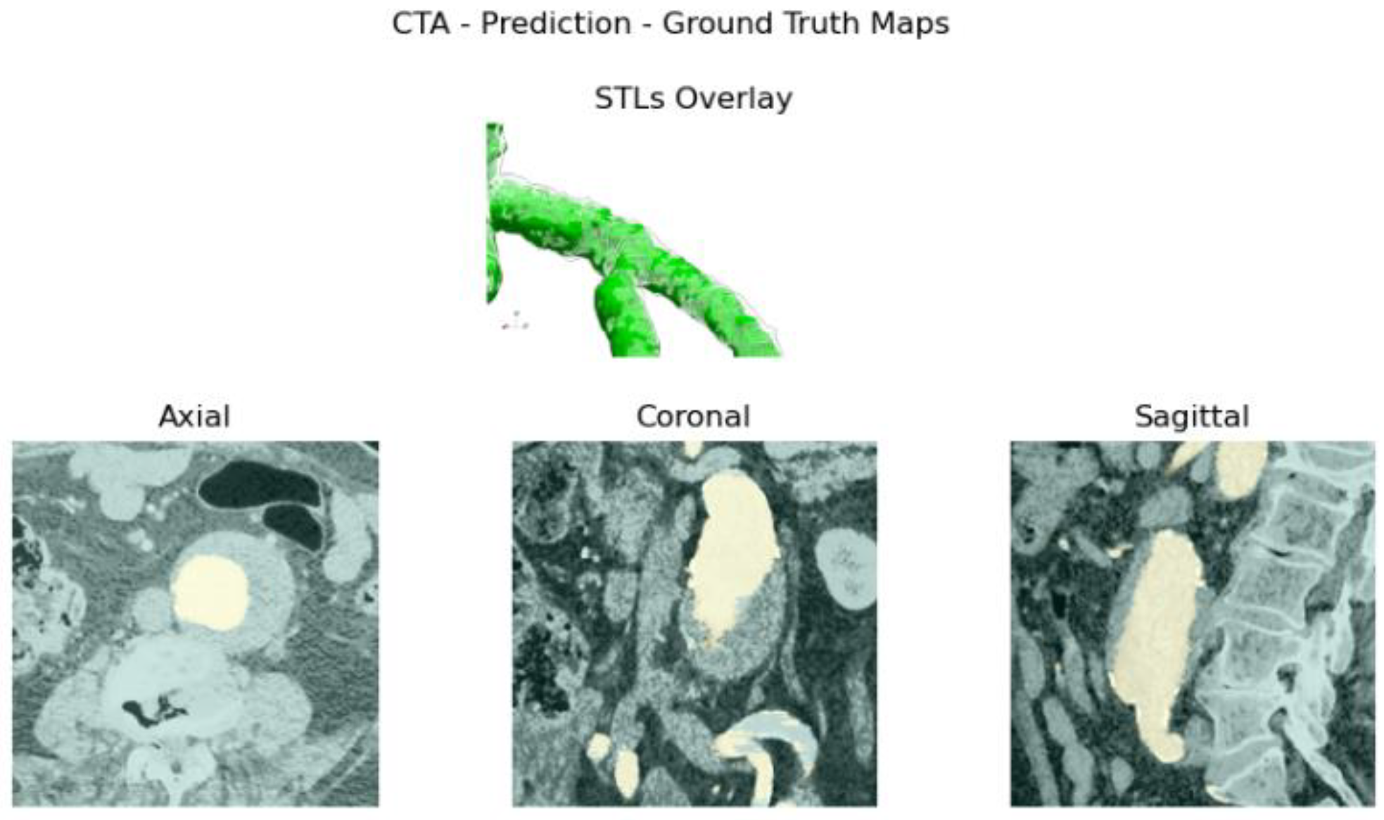 Biomed 05 00009 g0a11
