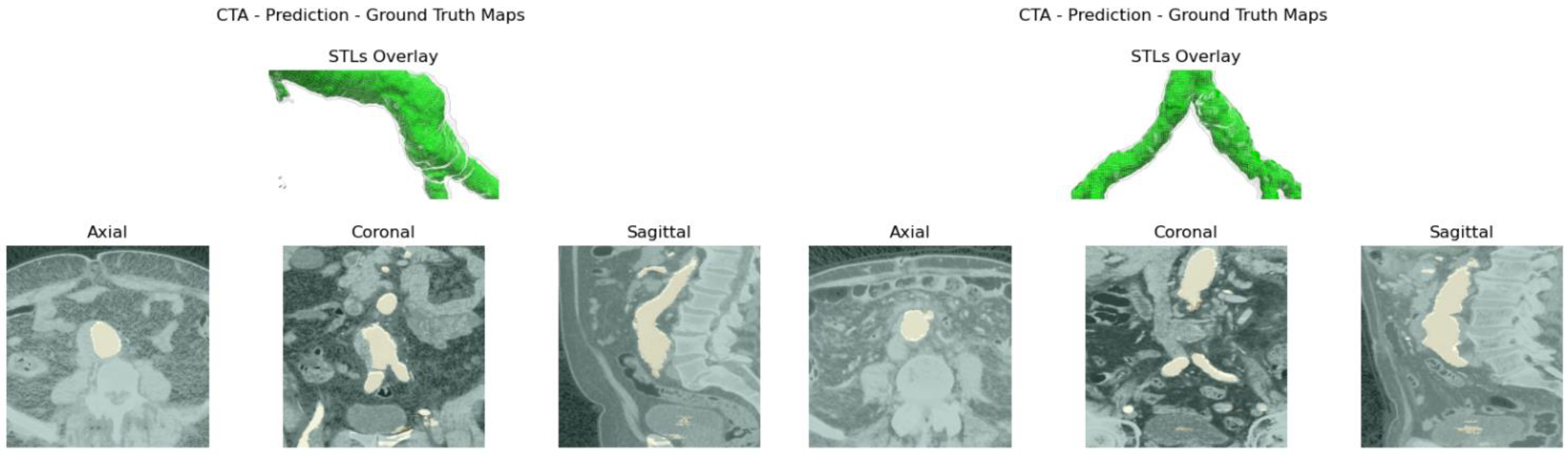Biomed 05 00009 g0a8