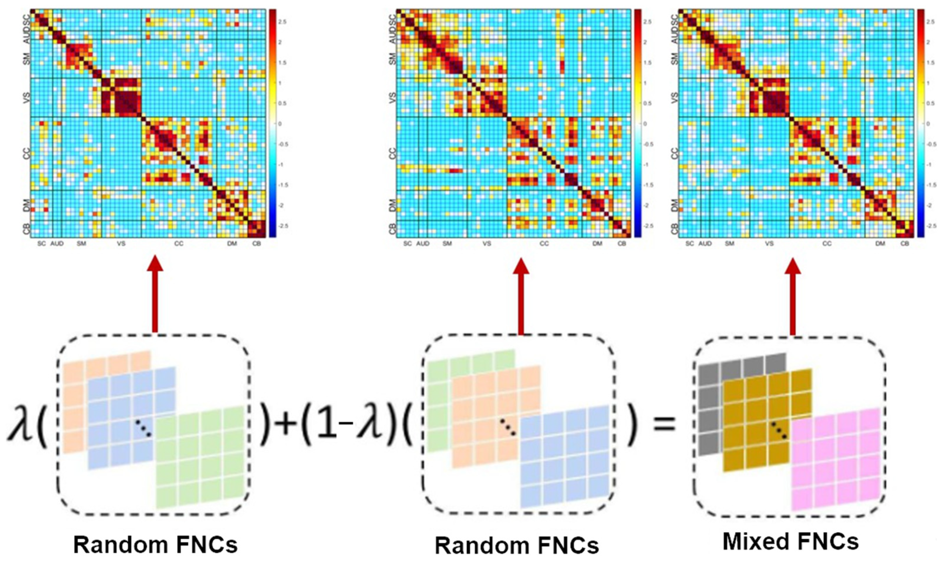 Biomed 05 00010 g003