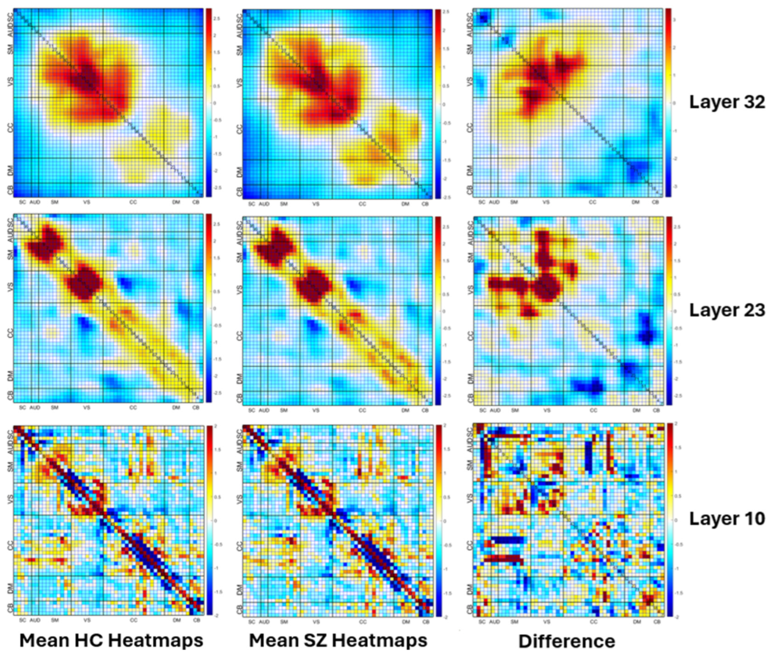 Biomed 05 00010 g012