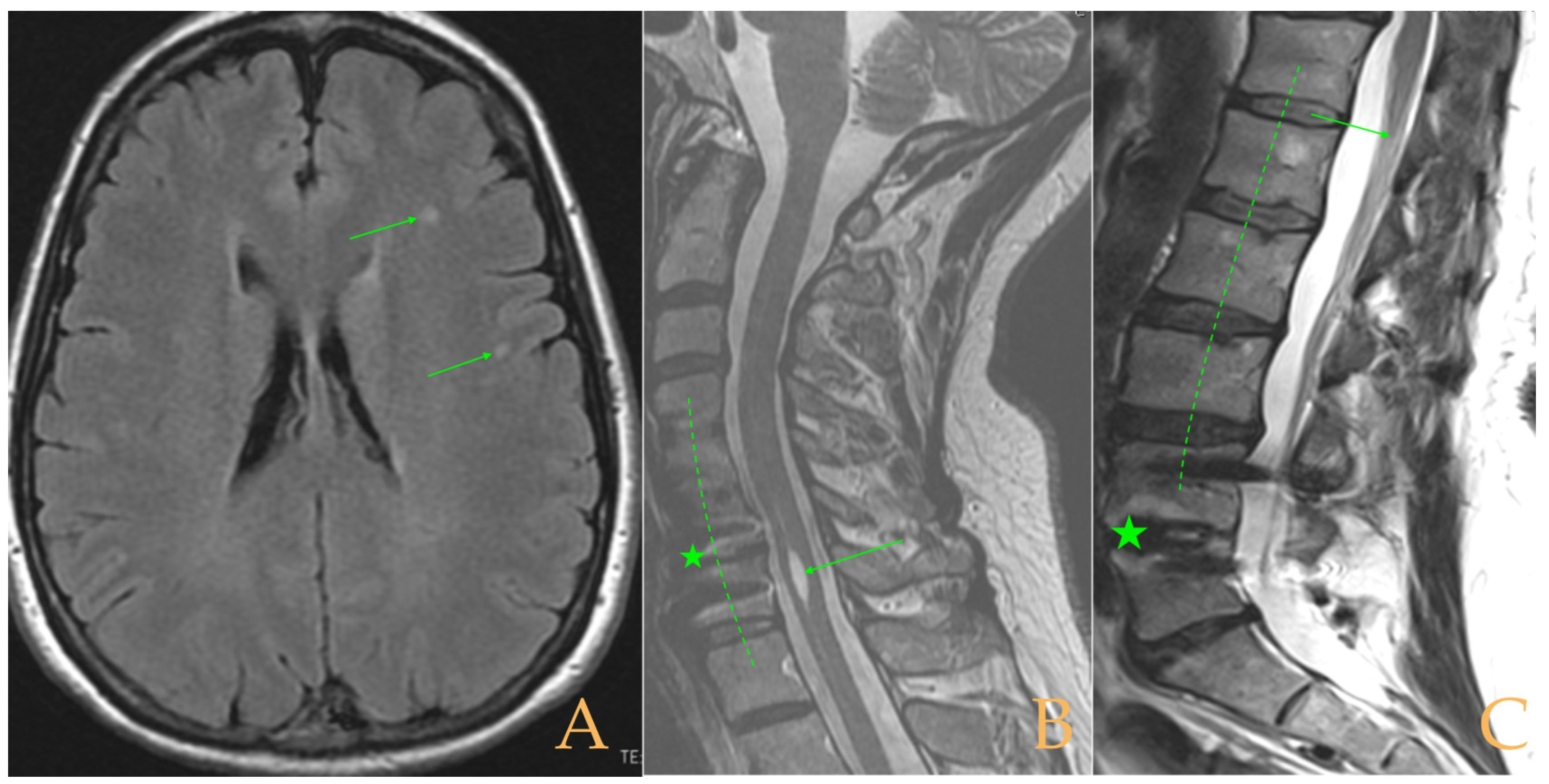 Biomed 05 00012 g010