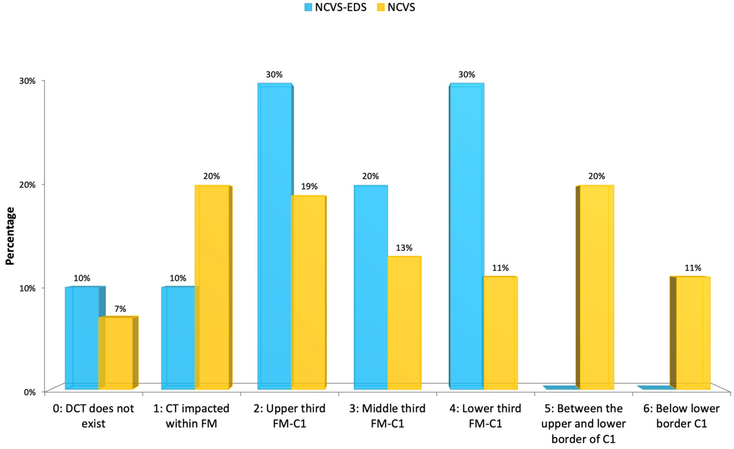 Biomed 05 00012 g014