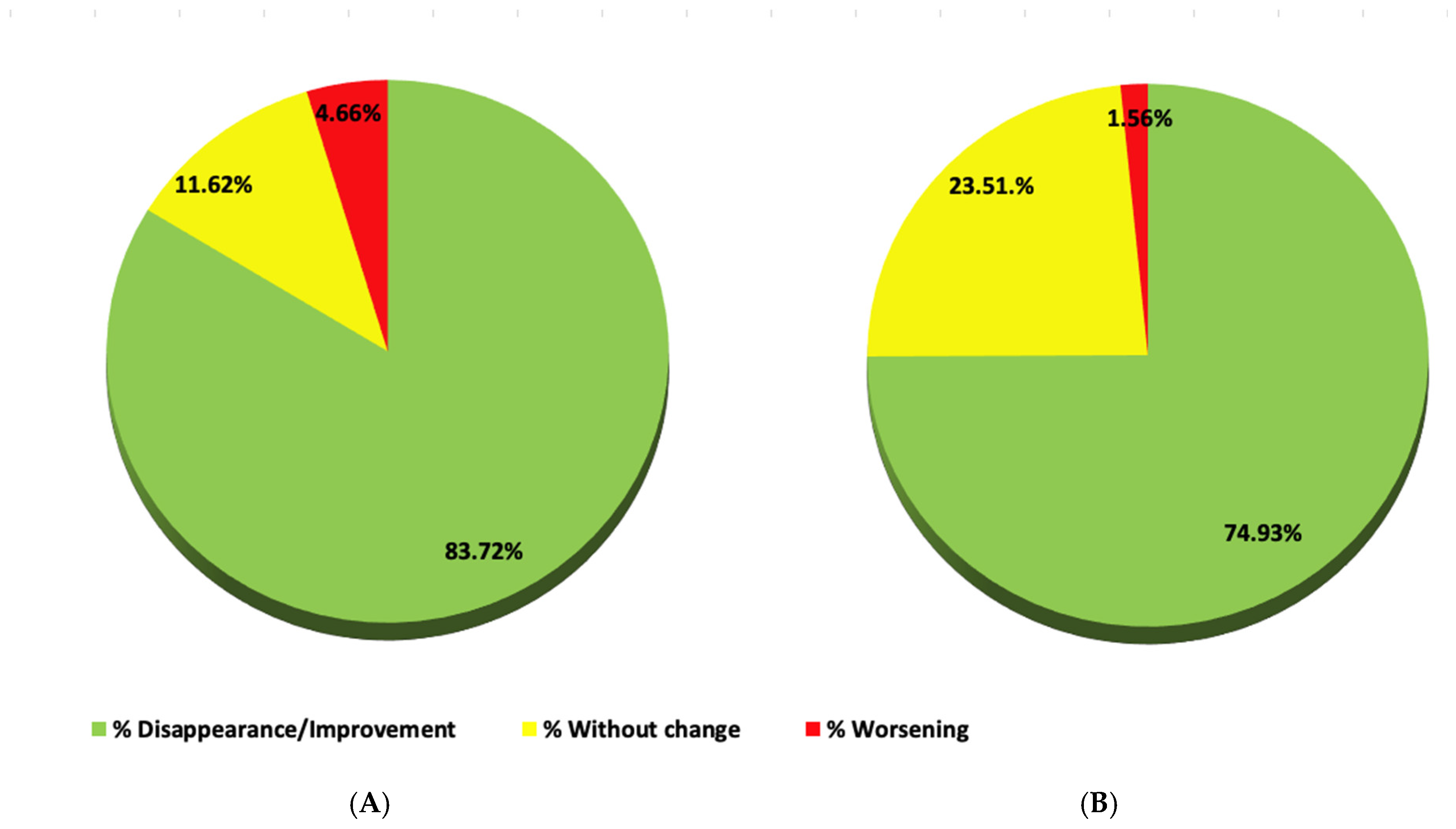Biomed 05 00012 g017