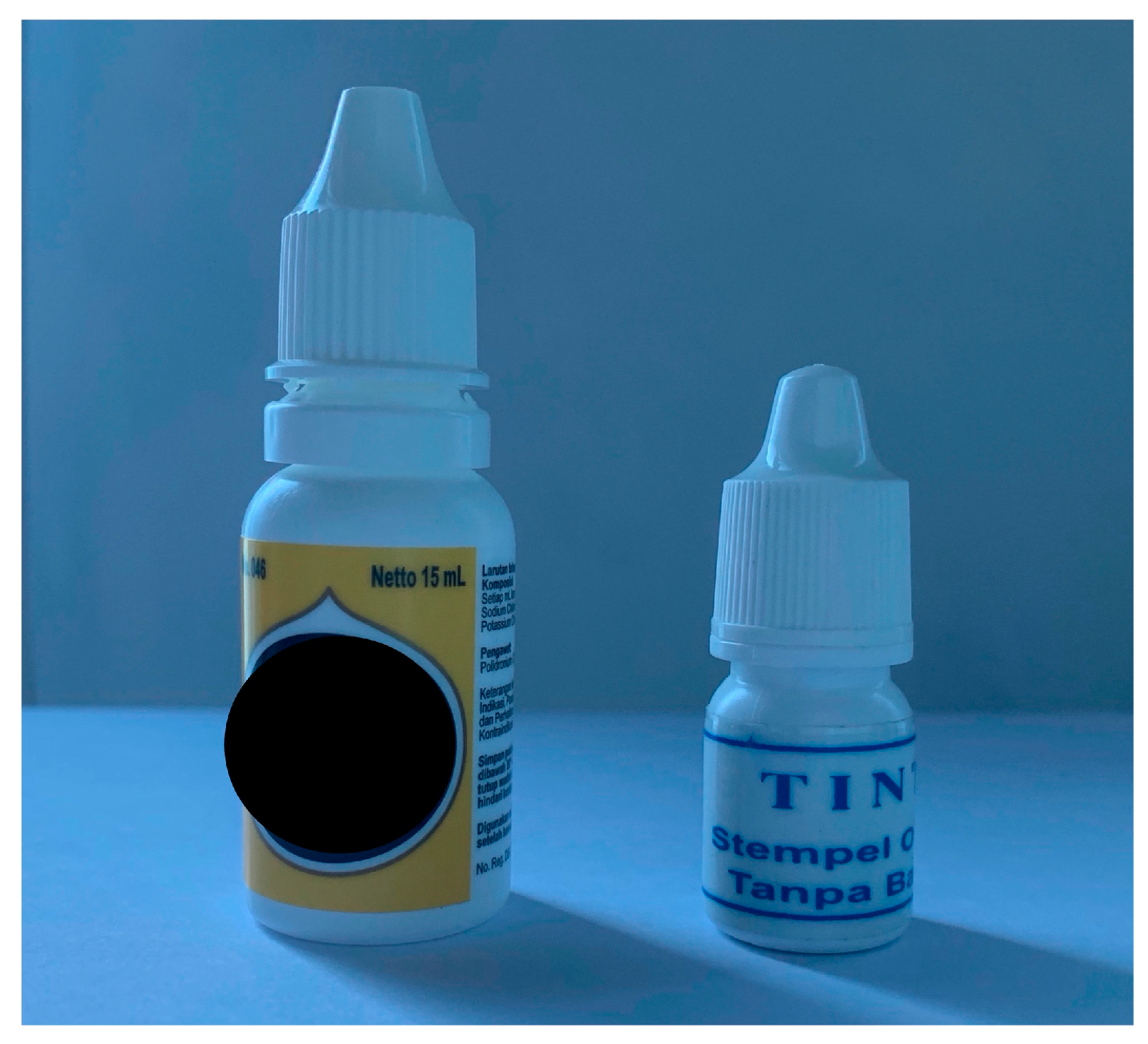 Biomed 05 00018 g001