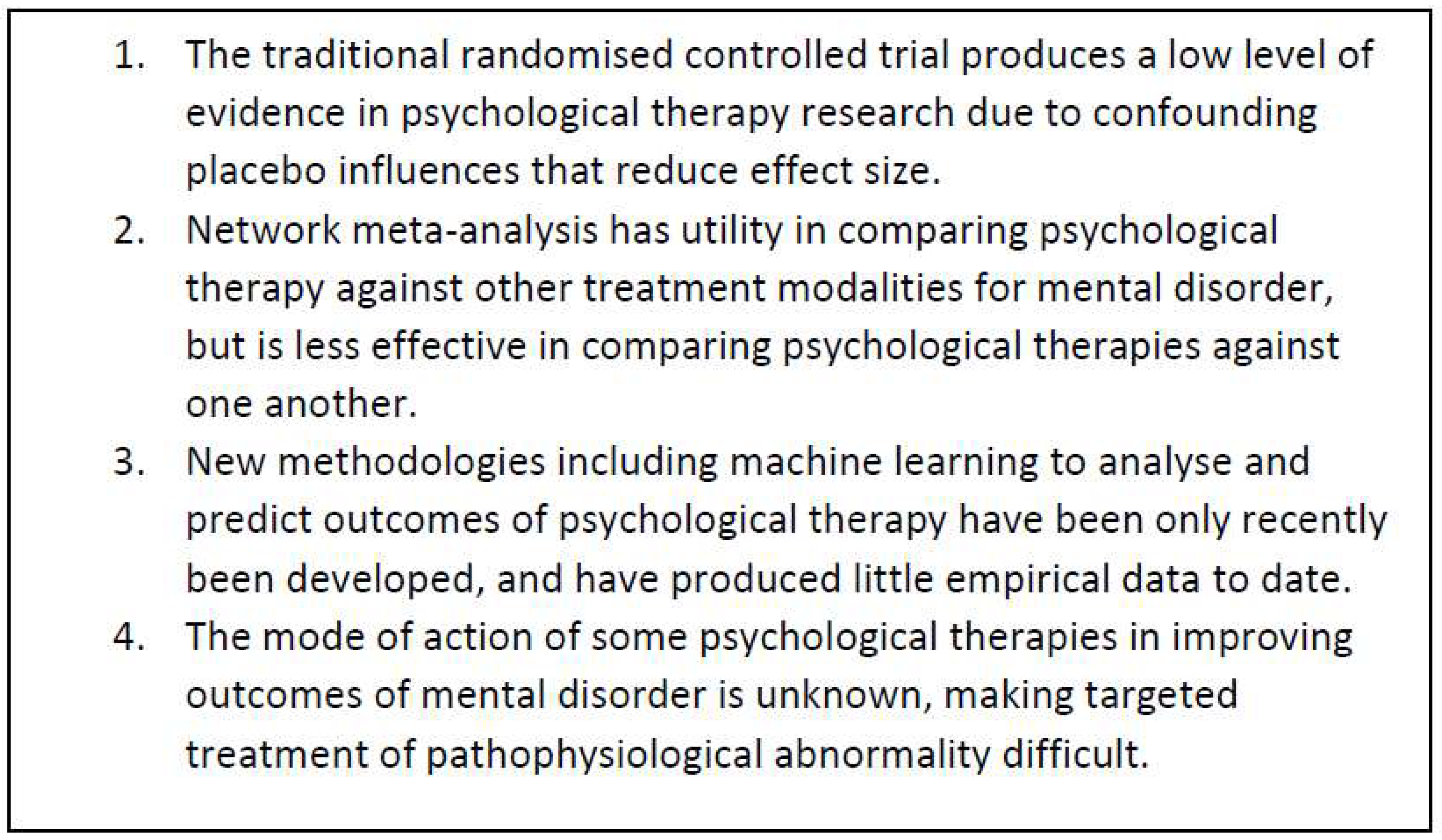 Biomed 05 00019 g001