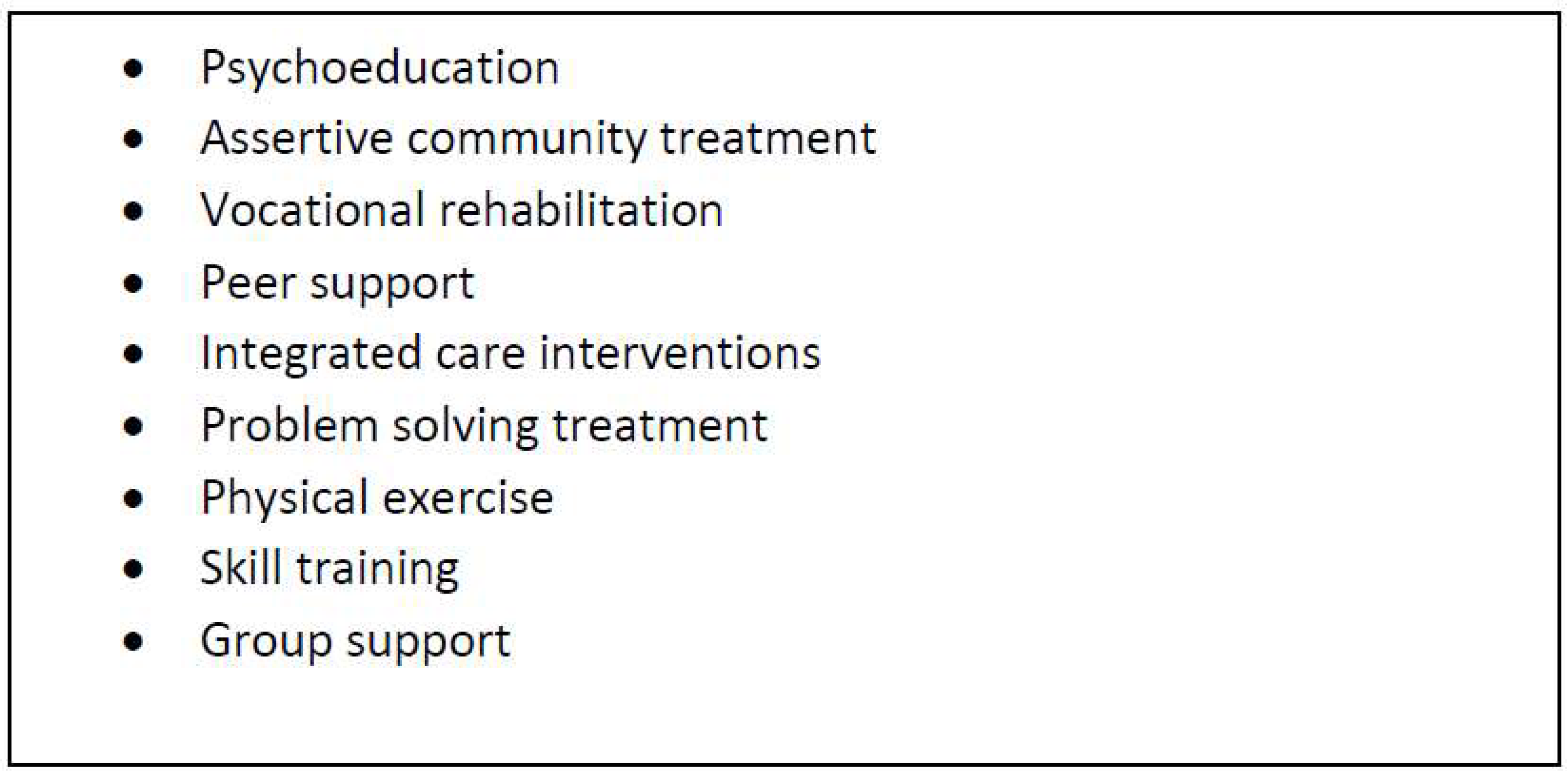 Biomed 05 00019 g002