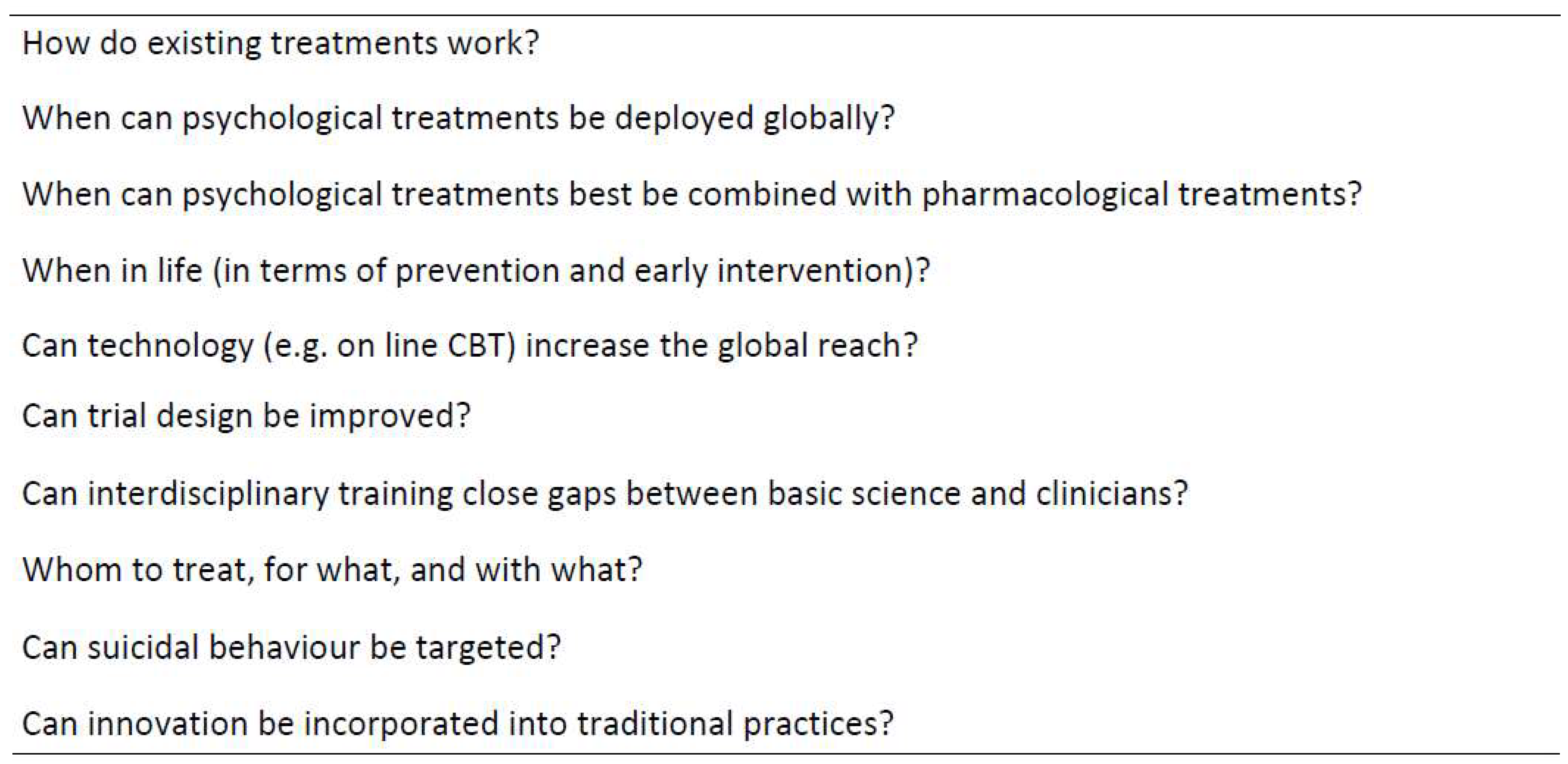 Biomed 05 00019 g003