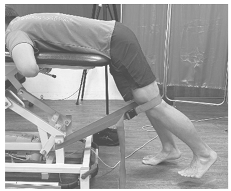 Biomed 05 00023 i001 Biomed 05 00023 i001