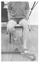 Biomed 05 00023 i005 Biomed 05 00023 i005