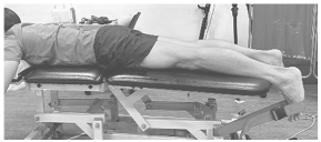 Biomed 05 00023 i006 Biomed 05 00023 i006