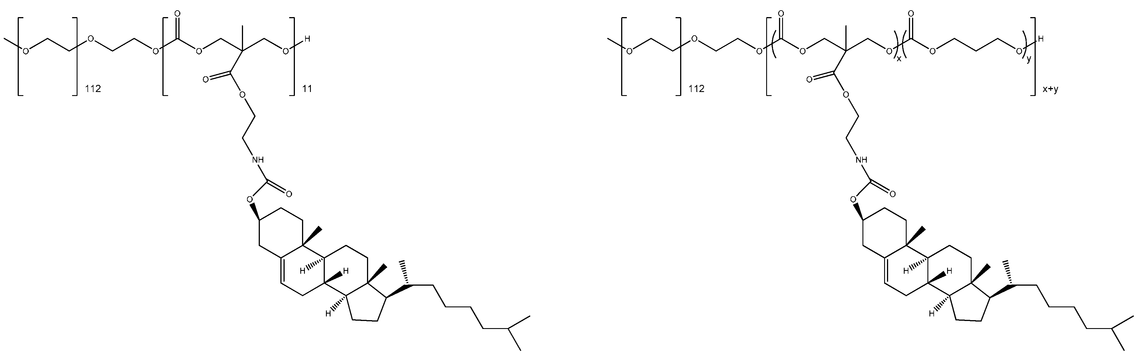 Biomedicines 03 00203 g009