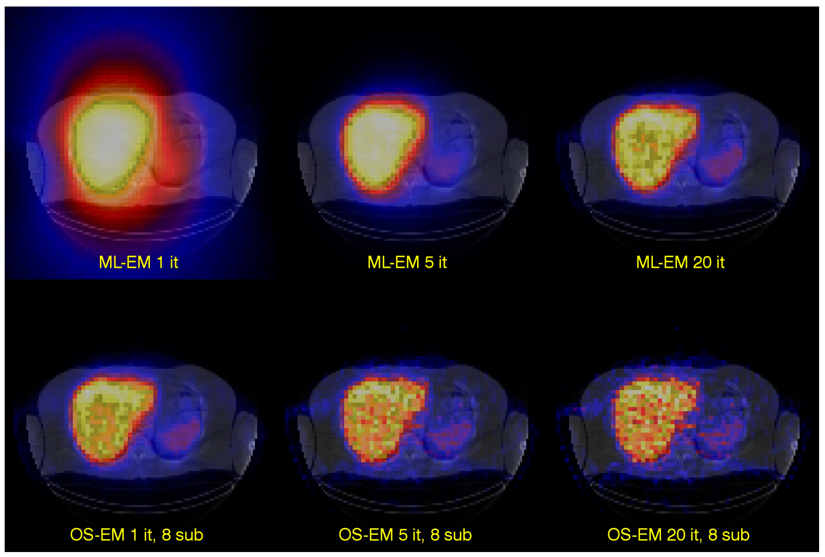 Biomedicines 04 00025 g003 550