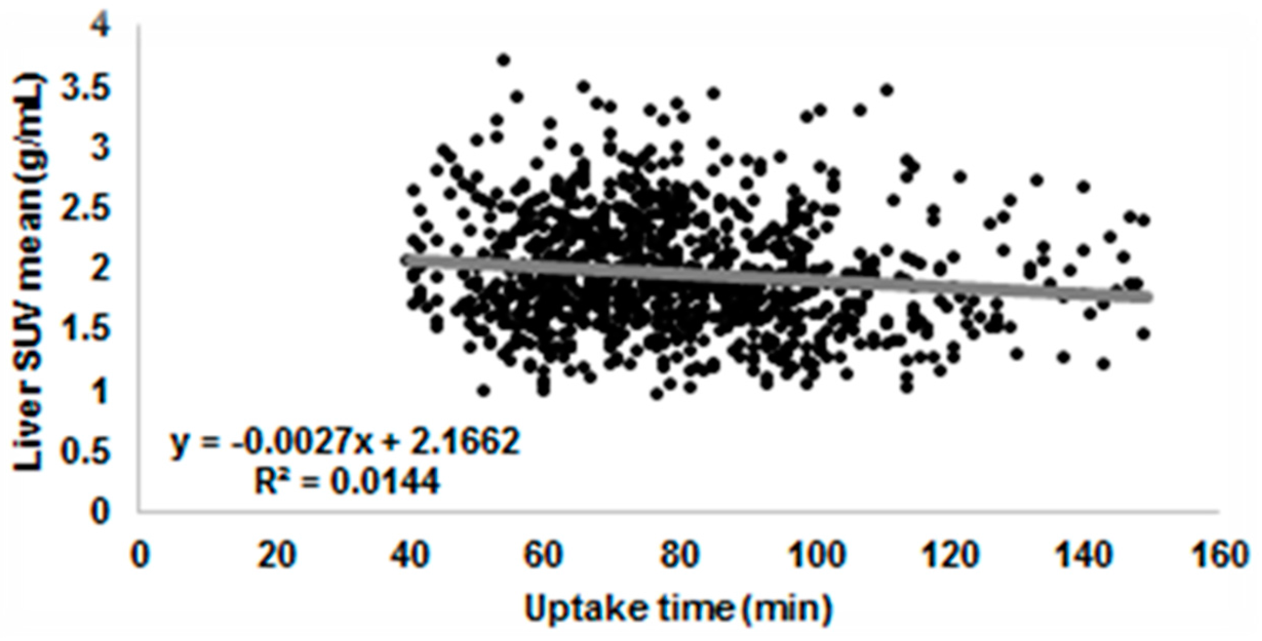Biomedicines 04 00026 g005