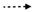 Biomedicines 05 00026 i002