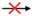 Biomedicines 05 00026 i003