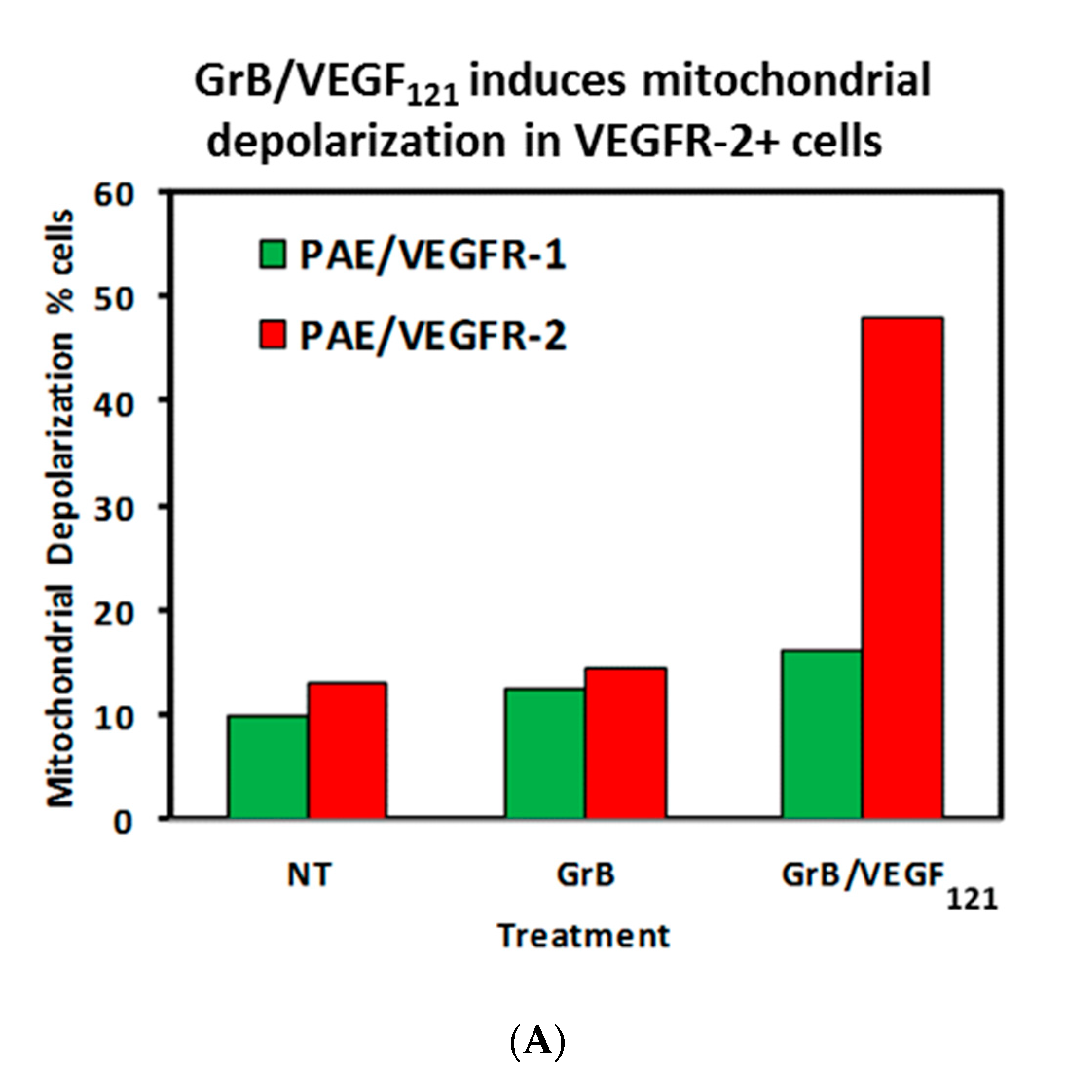 Biomedicines 05 00042 g005a 550