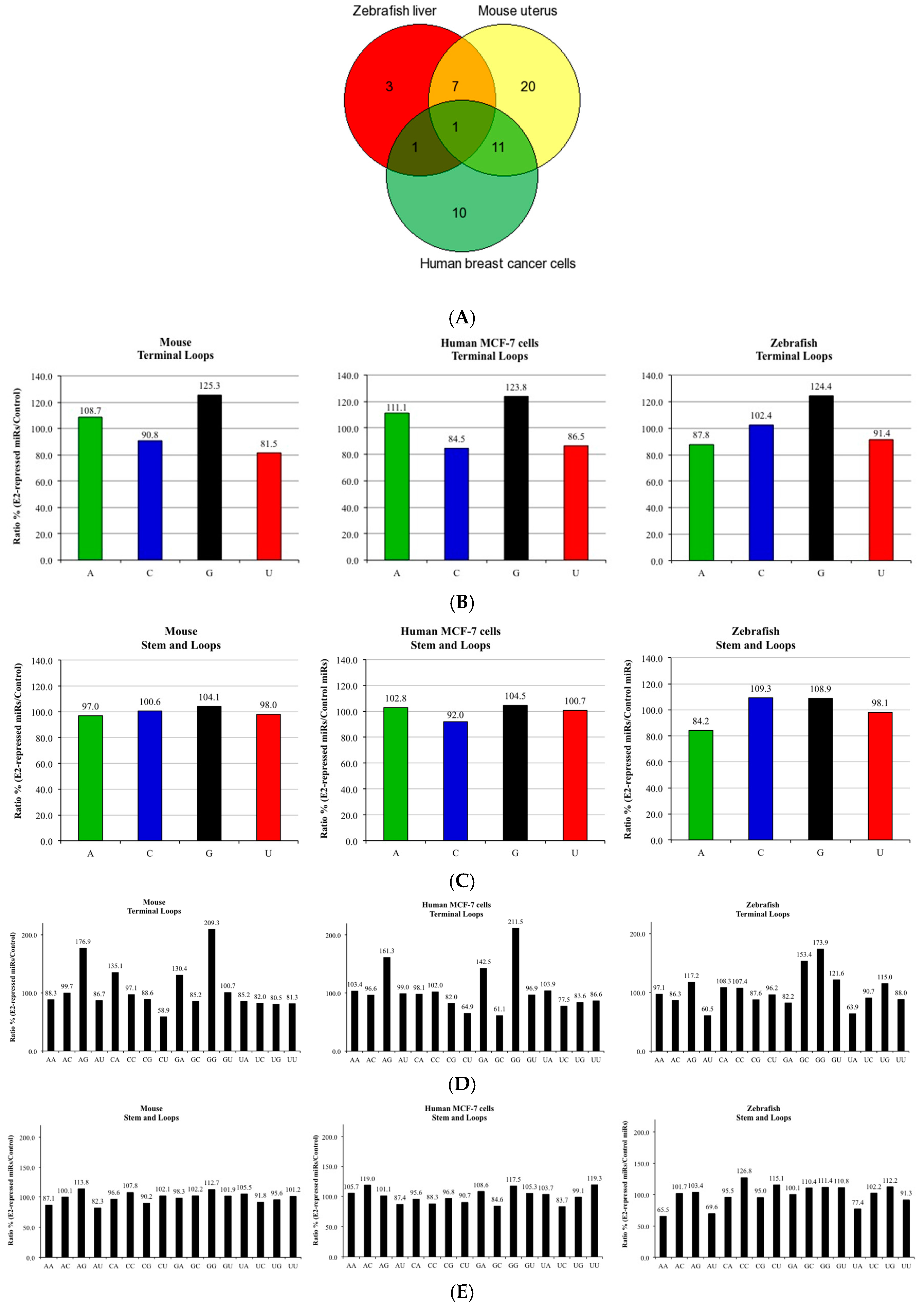 Biomedicines 05 00047 g001a Biomedicines 05 00047 g001a