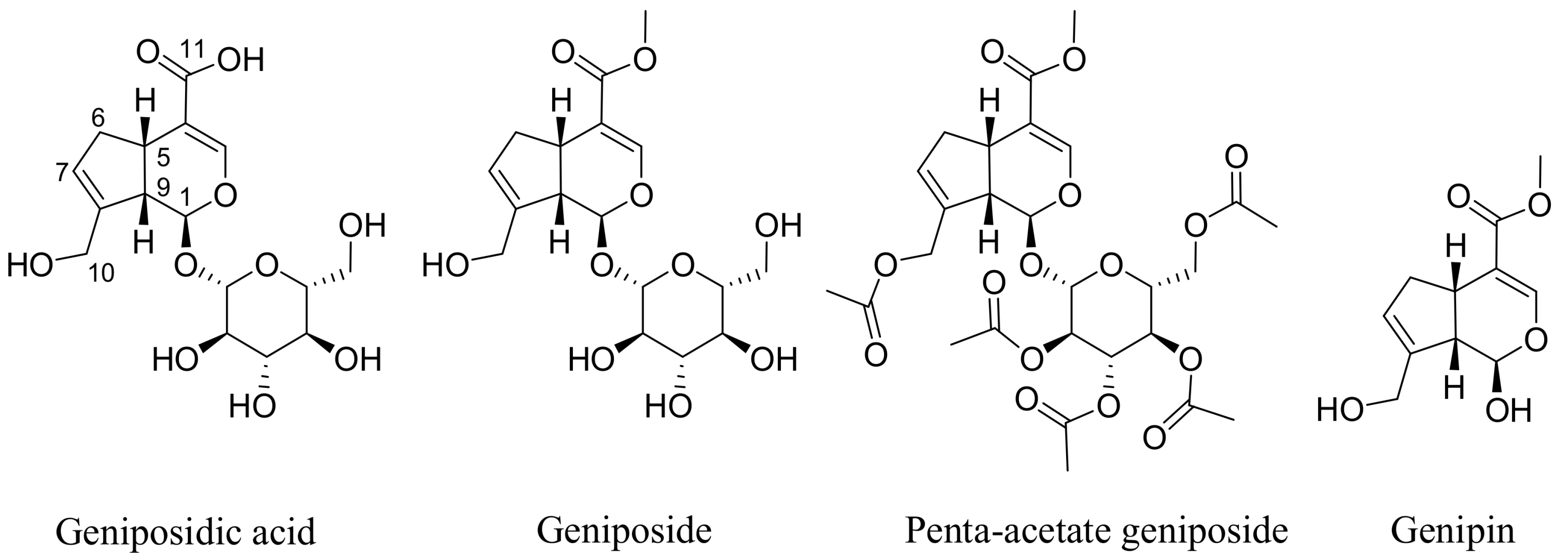 Biomedicines 06 00039 g001