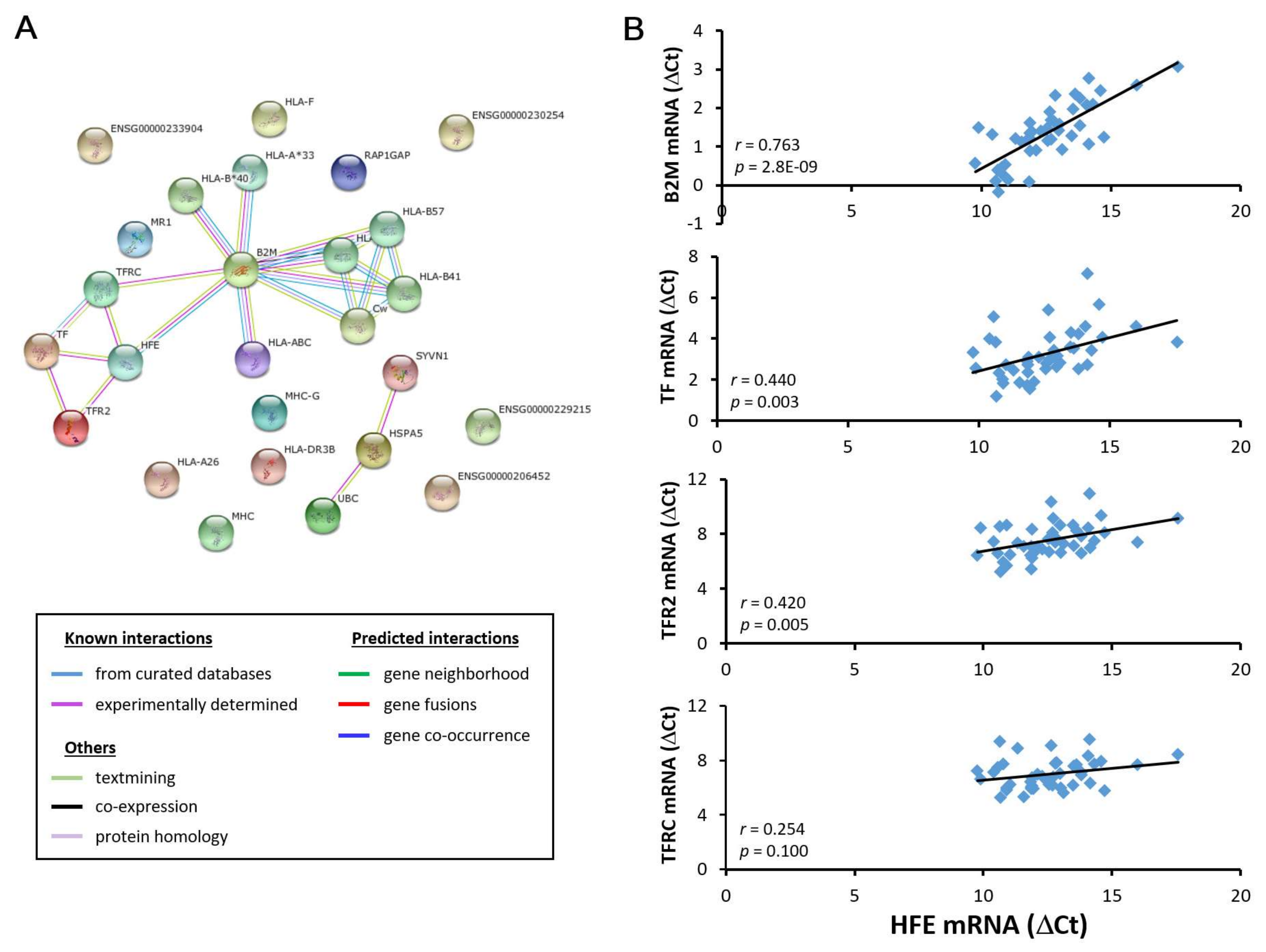 Biomedicines 06 00041 g005
