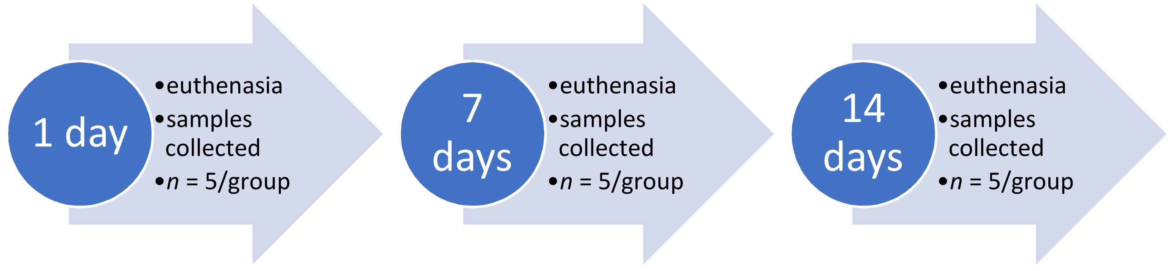 Biomedicines 06 00096 g007 Biomedicines 06 00096 g007