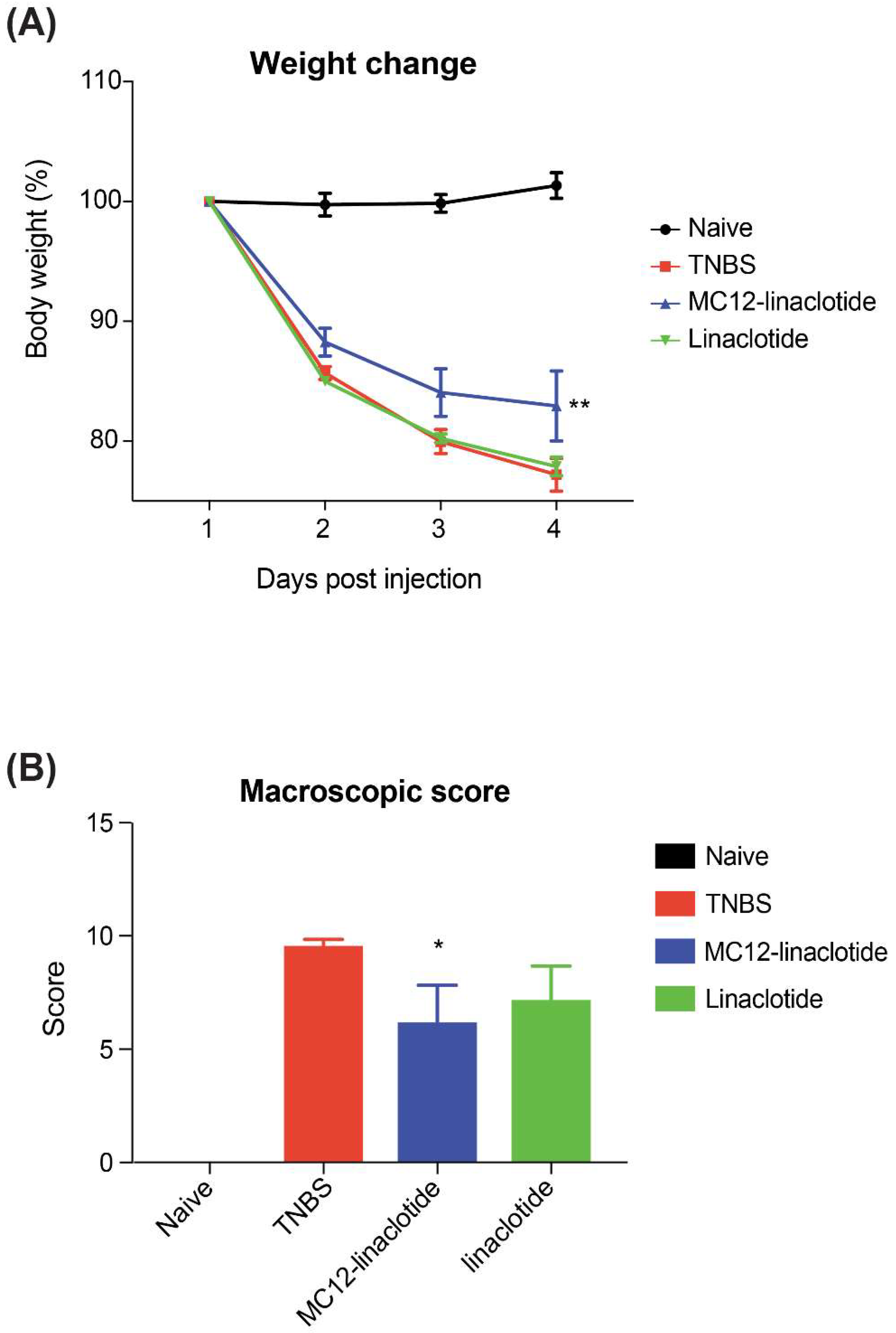 Biomedicines 06 00097 g004