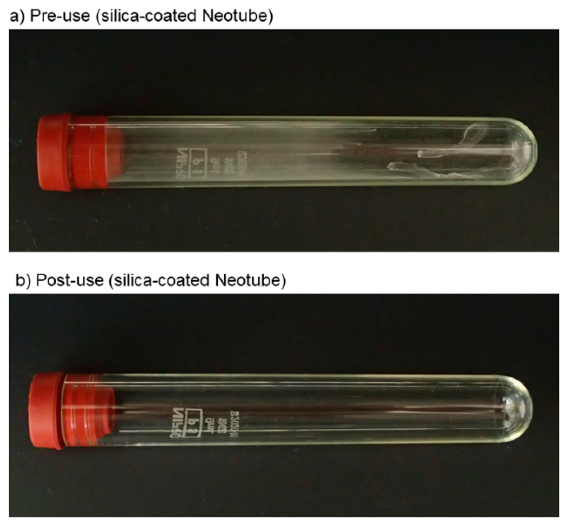 Biomedicines 07 00045 g001 Biomedicines 07 00045 g001