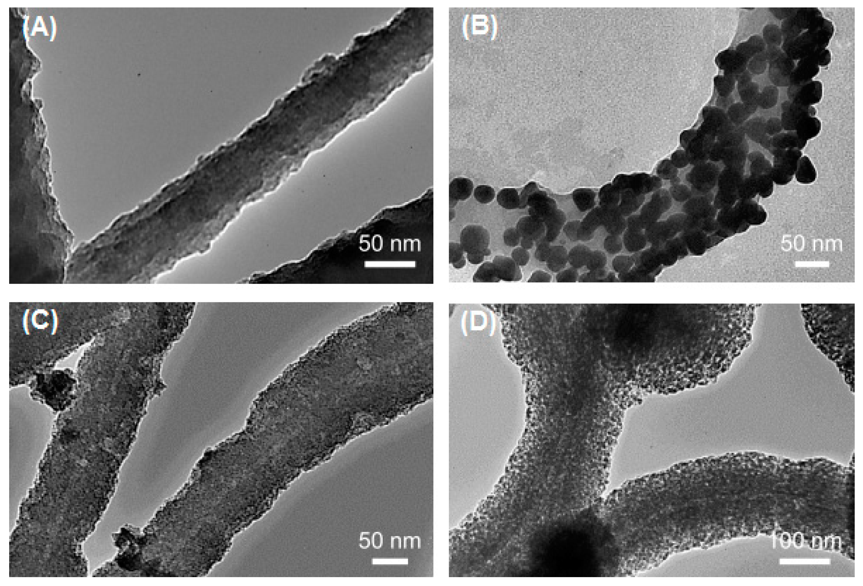 Biomedicines 07 00046 g001 Biomedicines 07 00046 g001