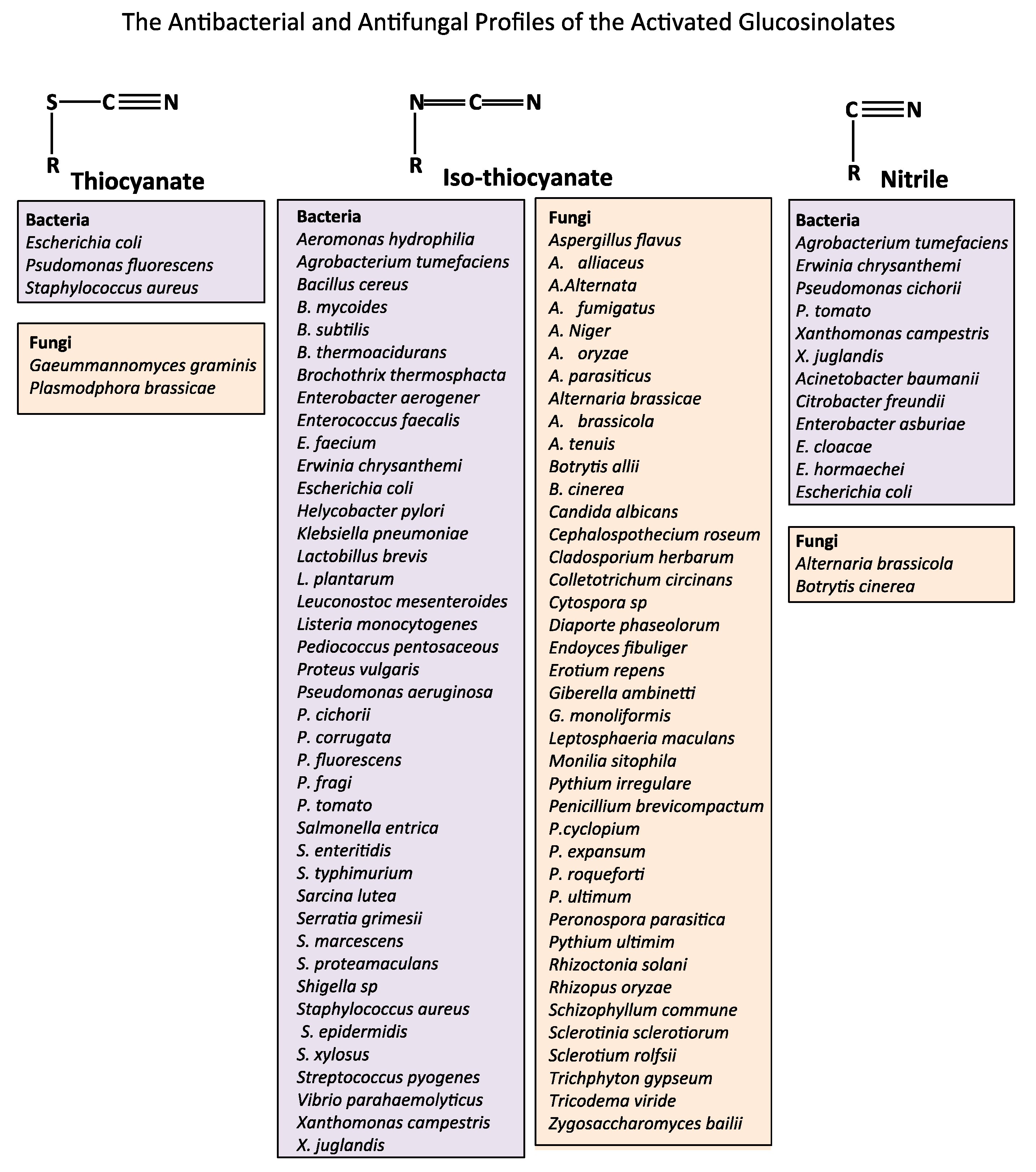 Biomedicines 07 00062 g003