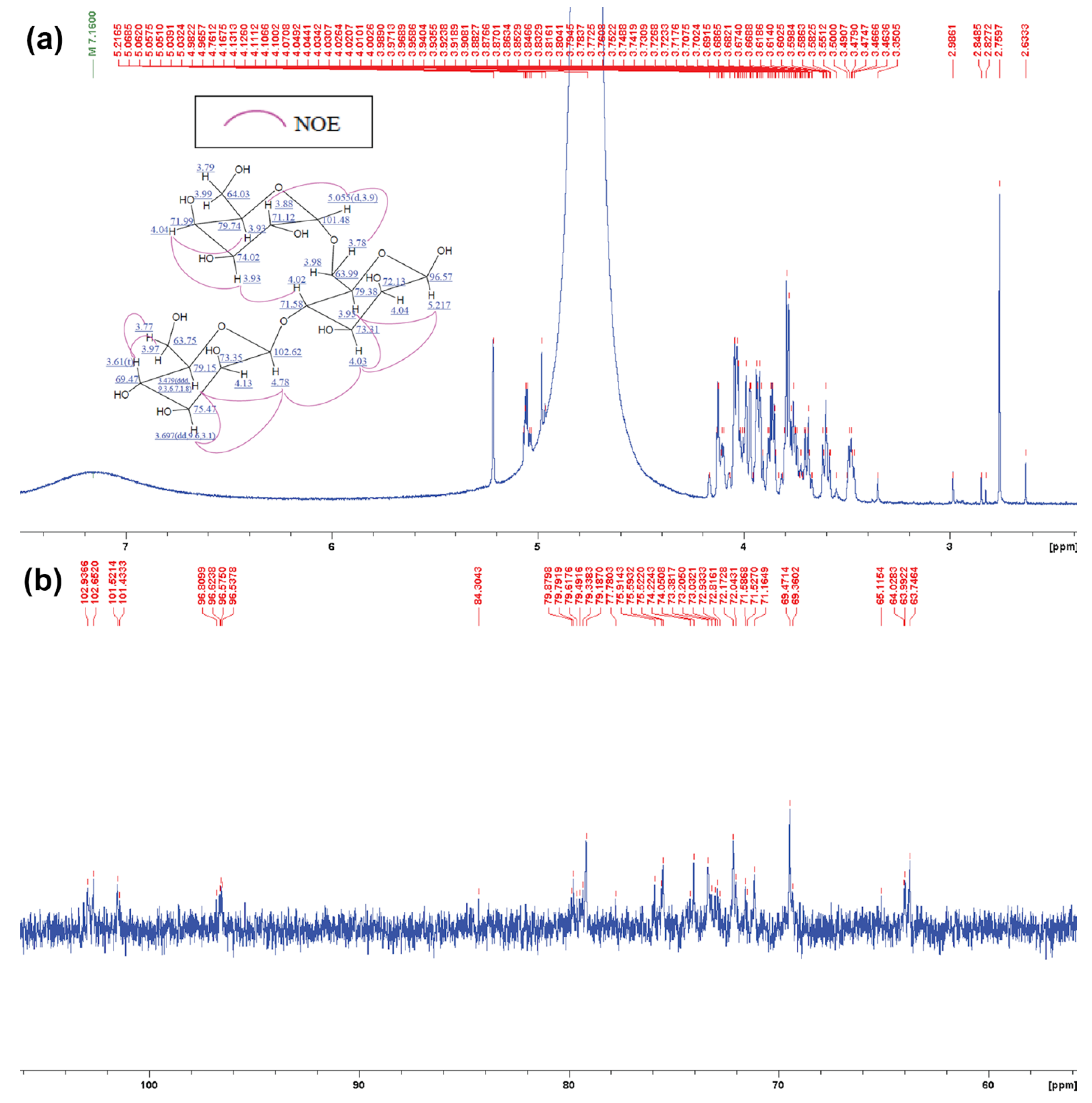 Biomedicines 07 00081 g006