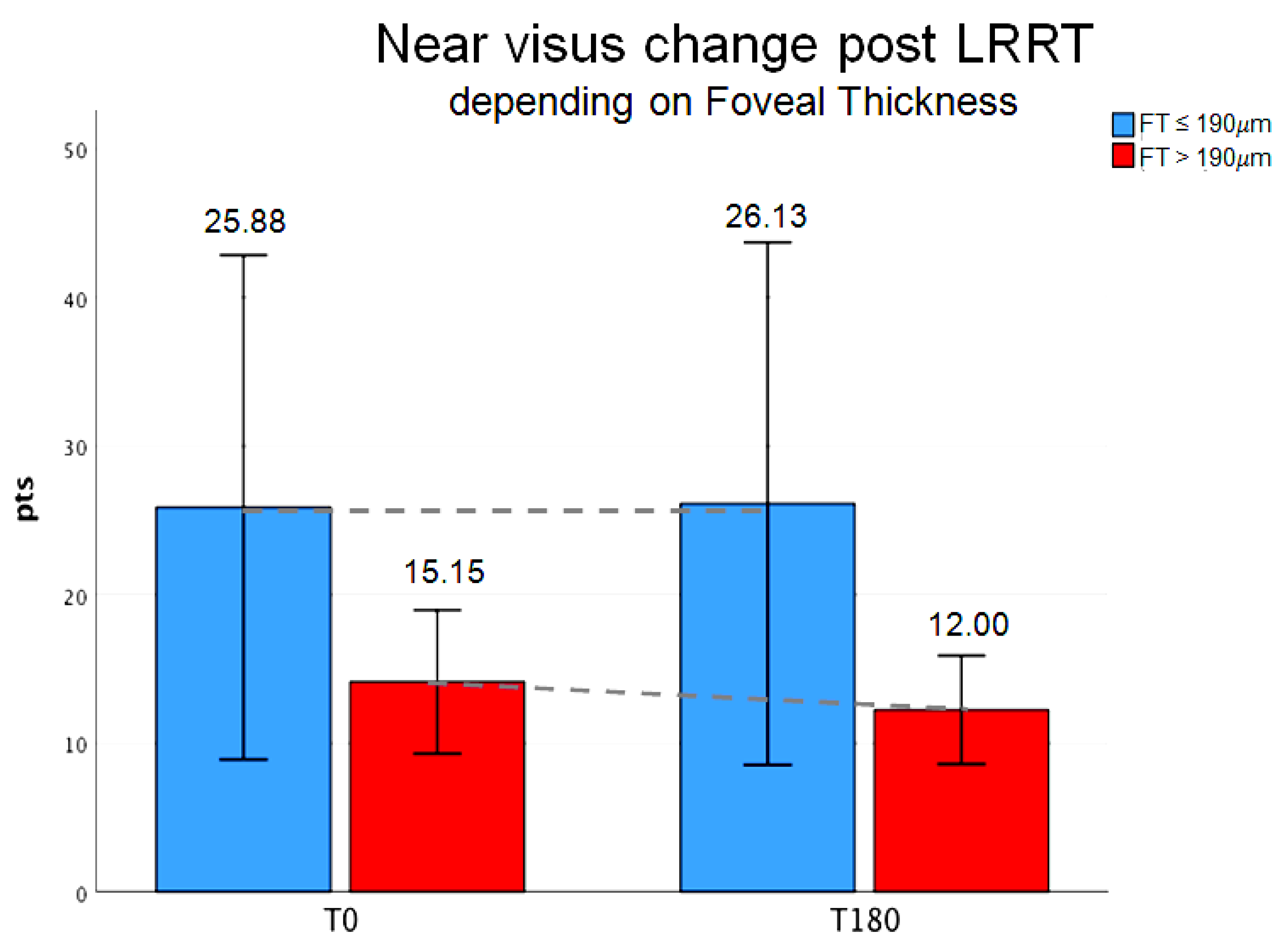 Biomedicines 07 00094 g003 Biomedicines 07 00094 g003
