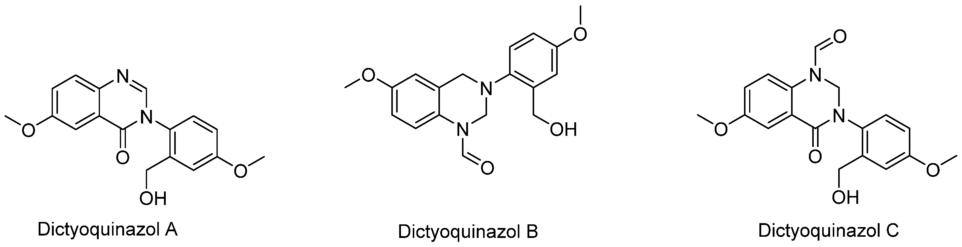 Biomedicines 07 00098 g006