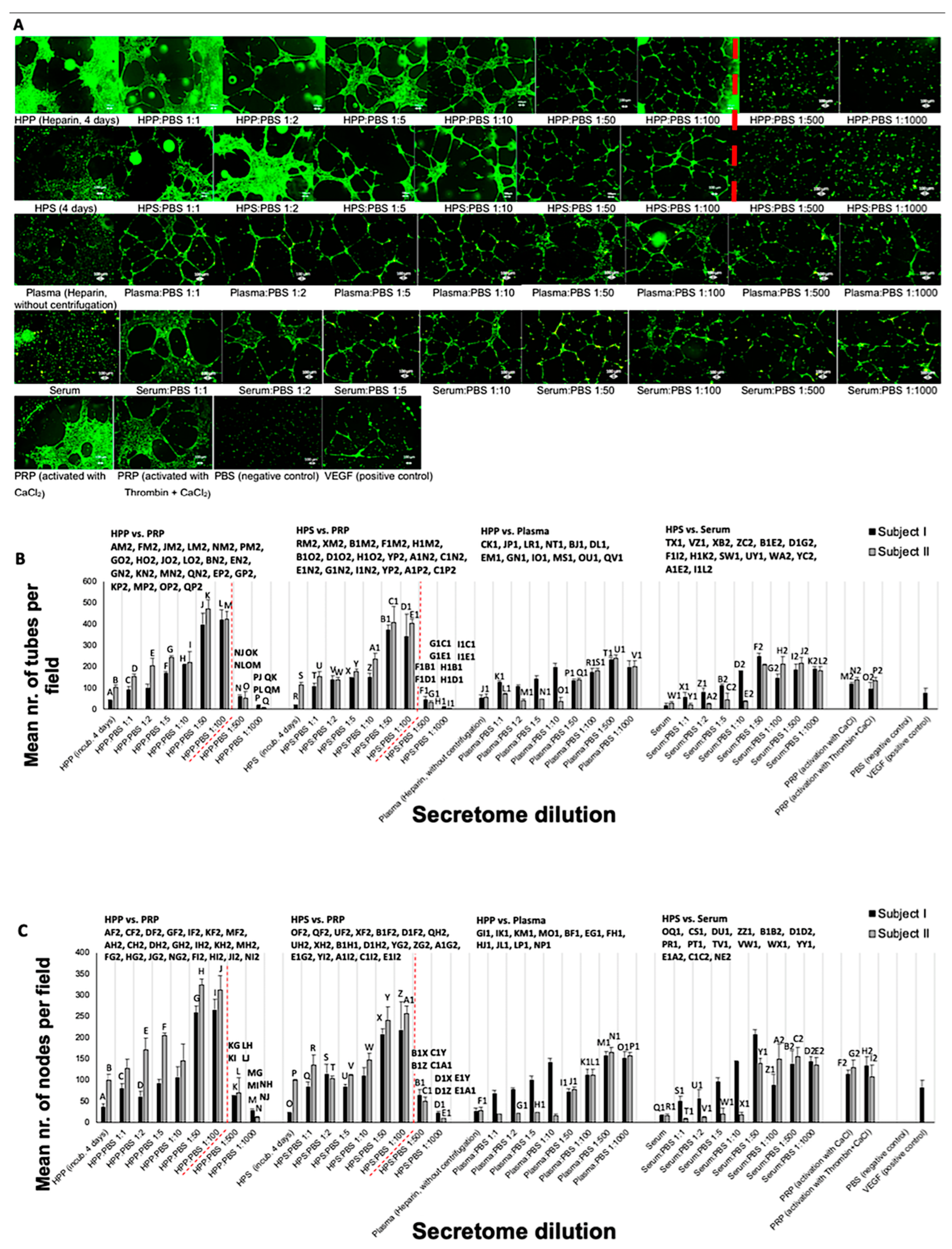 Biomedicines 08 00016 g006 Biomedicines 08 00016 g006