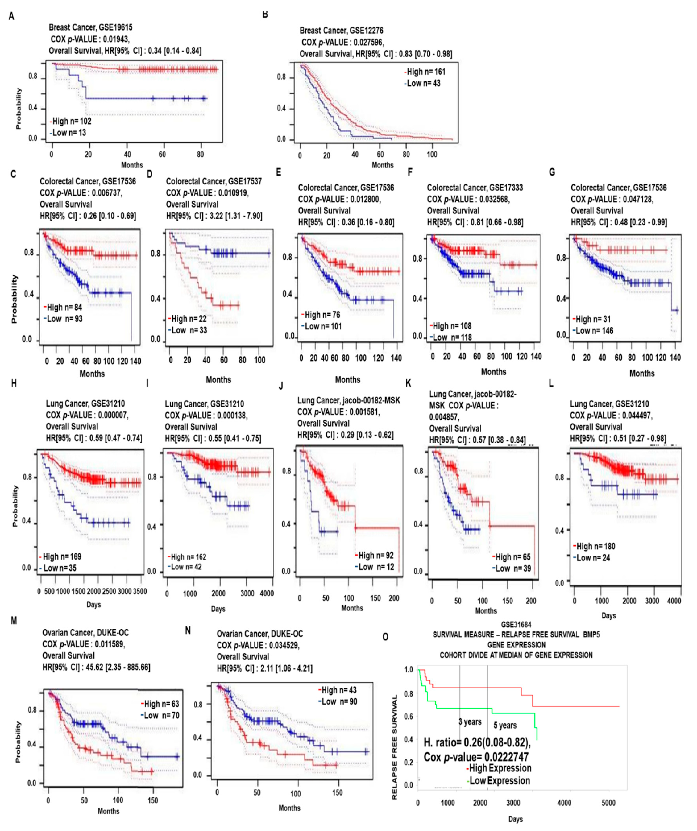 Biomedicines 08 00019 g003 Biomedicines 08 00019 g003