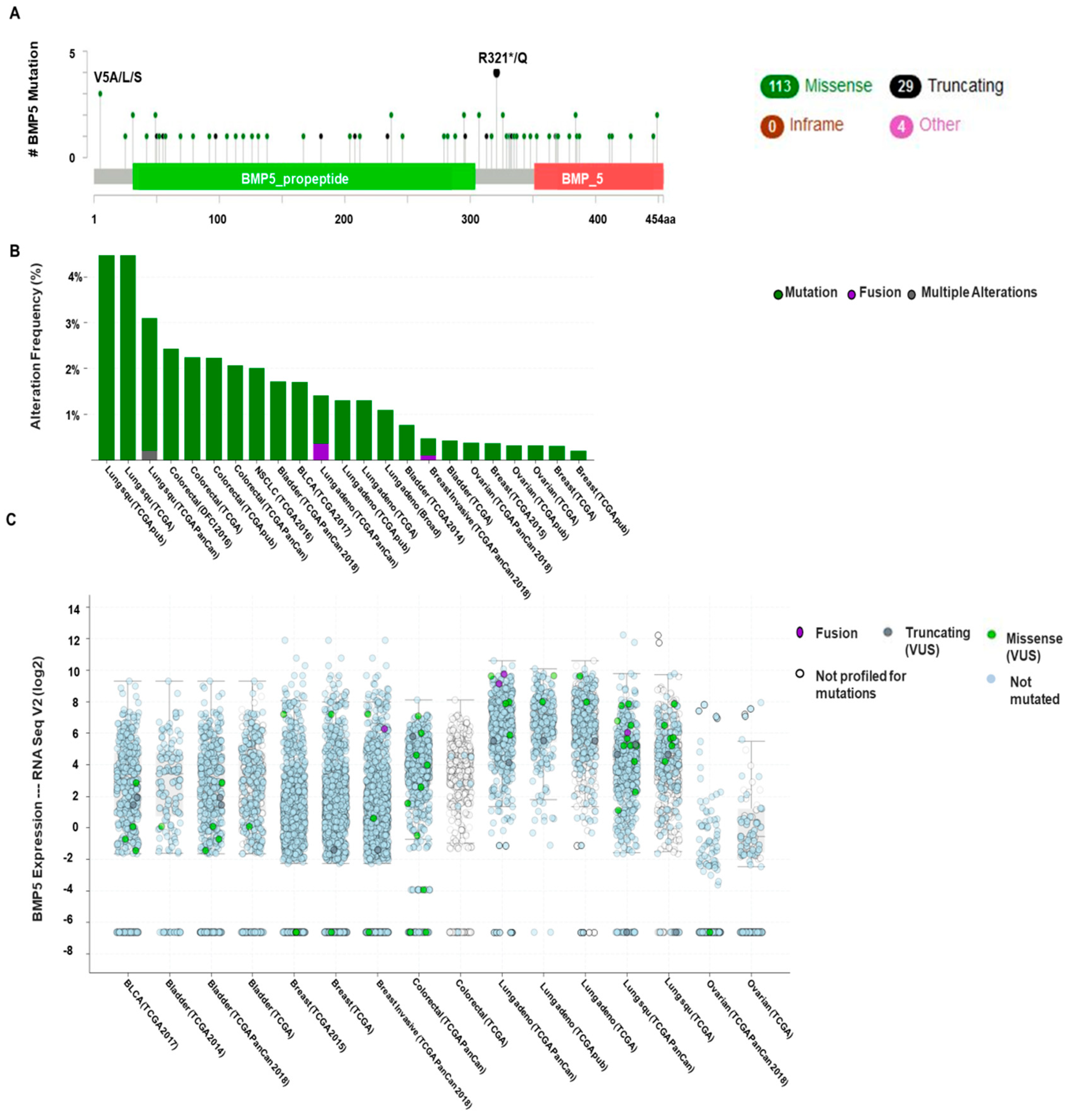 Biomedicines 08 00019 g005 Biomedicines 08 00019 g005