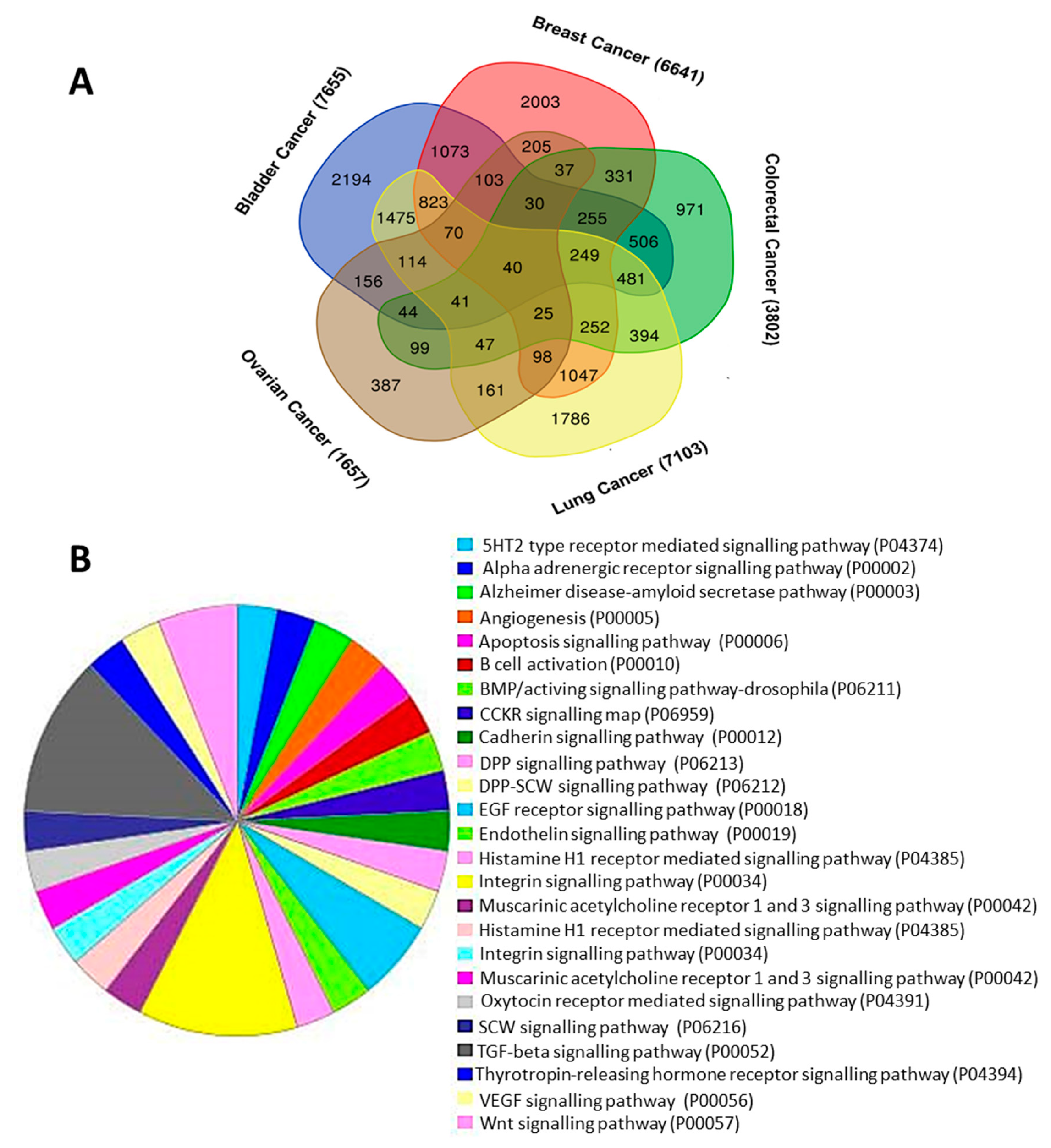 Biomedicines 08 00019 g008 Biomedicines 08 00019 g008