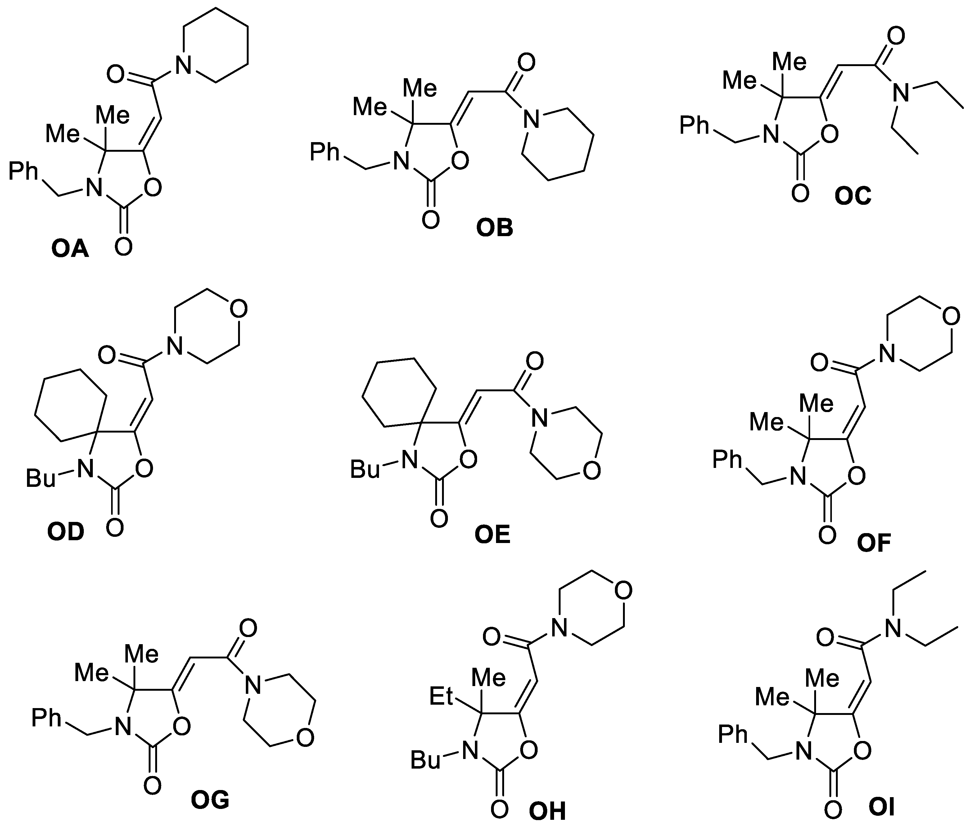 Biomedicines 08 00035 sch001 Biomedicines 08 00035 sch001