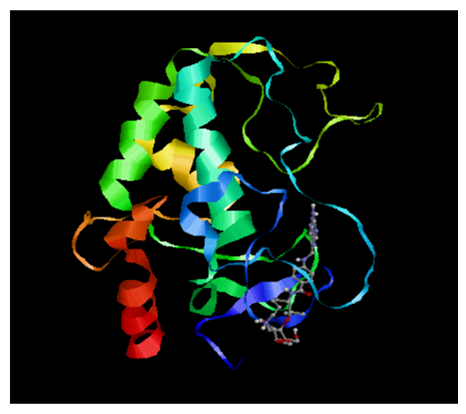 Biomedicines 08 00076 g008 Biomedicines 08 00076 g008