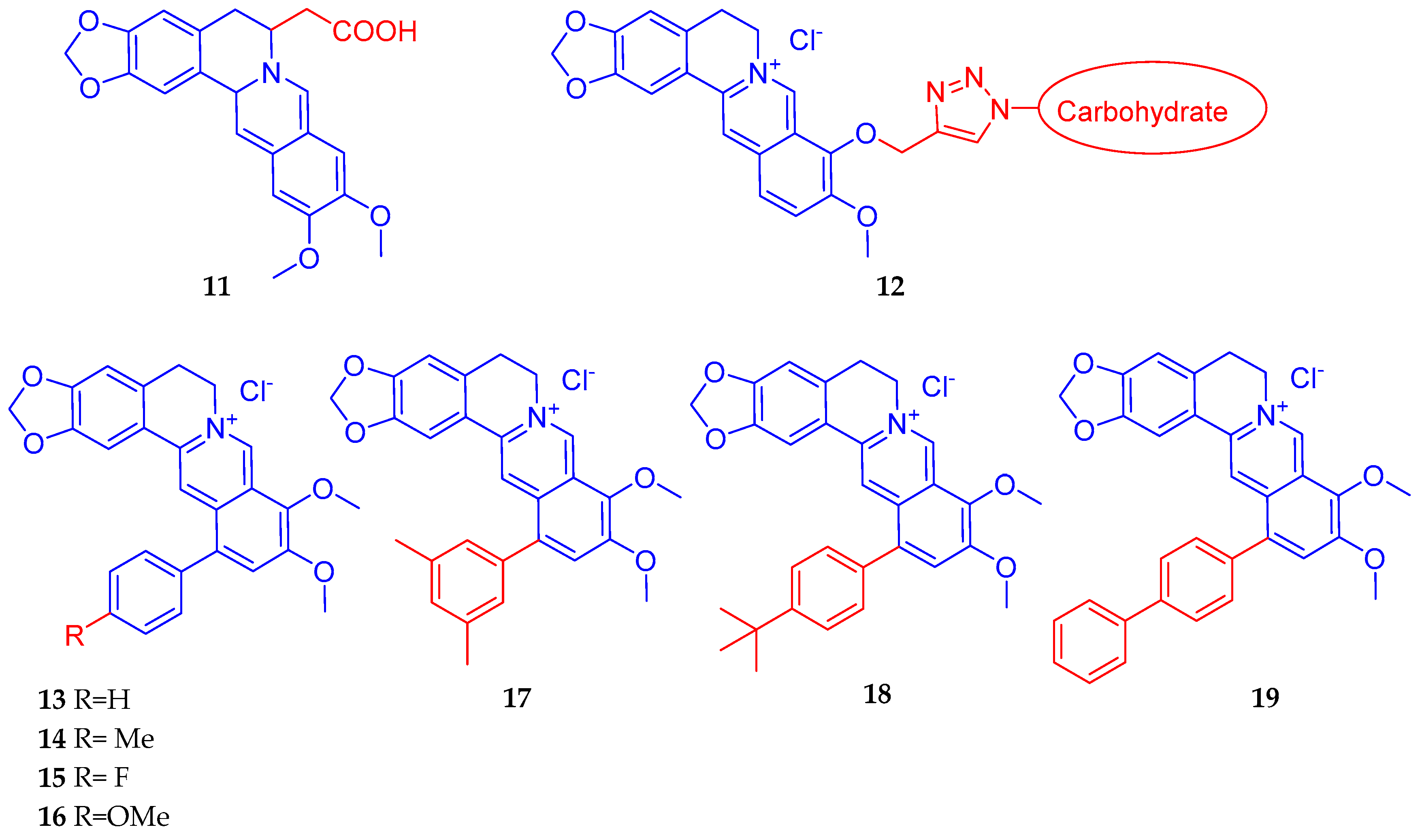 Biomedicines 08 00090 g004