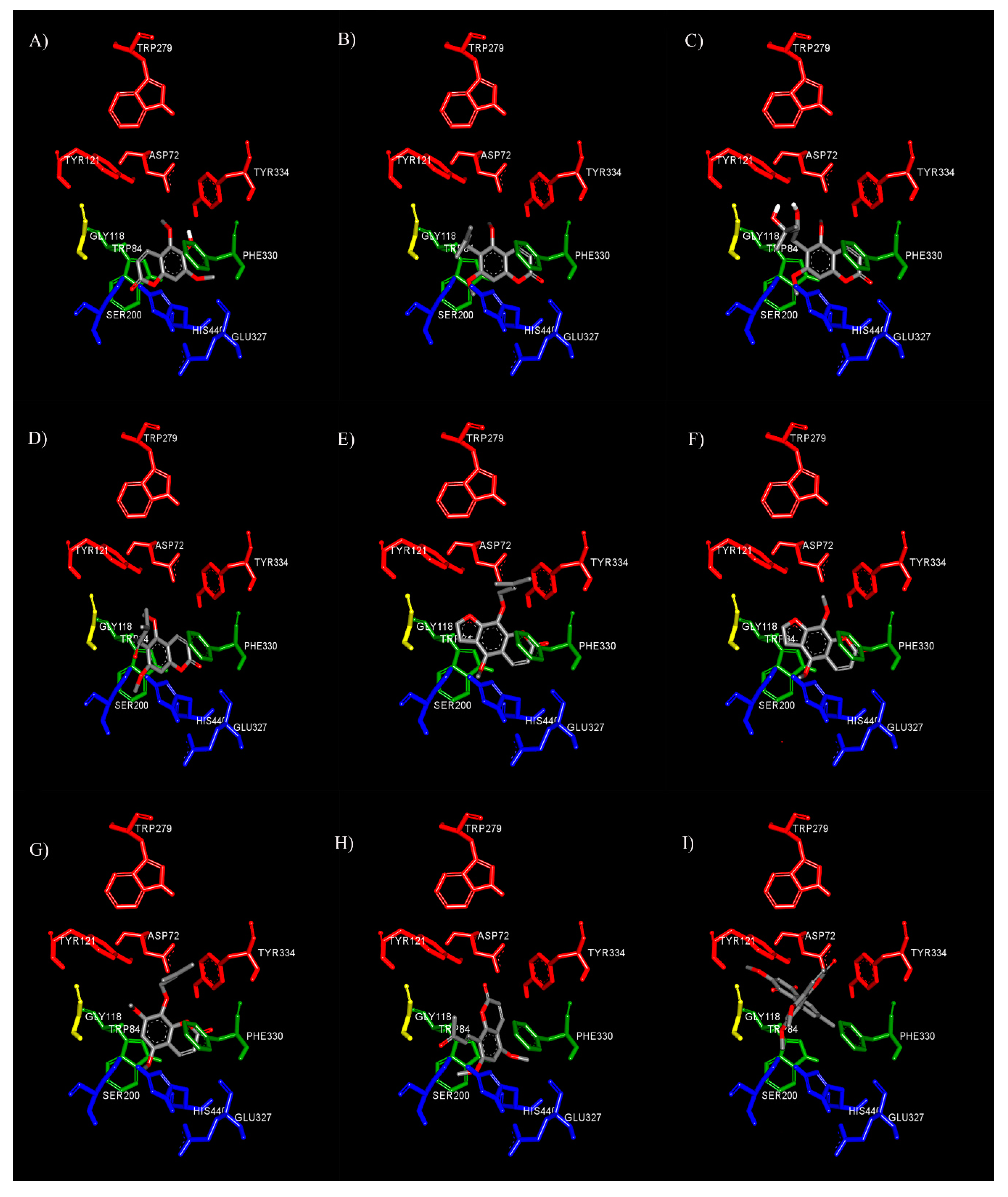 Biomedicines 08 00107 g002 Biomedicines 08 00107 g002