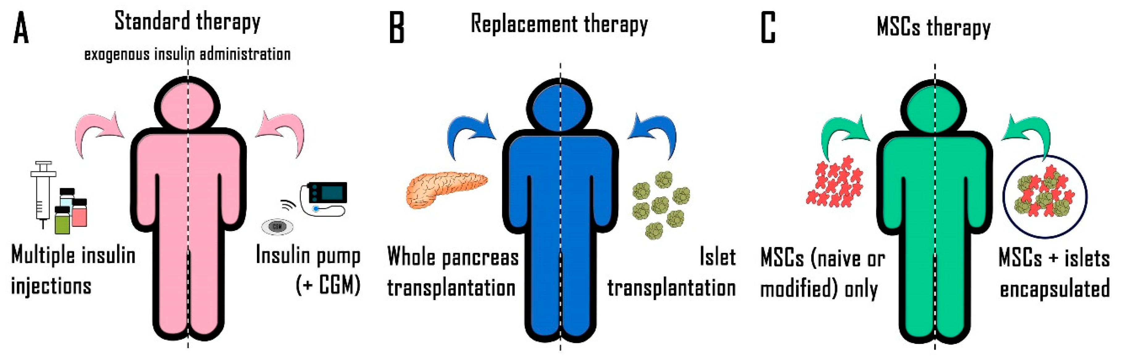 Biomedicines 08 00112 g001
