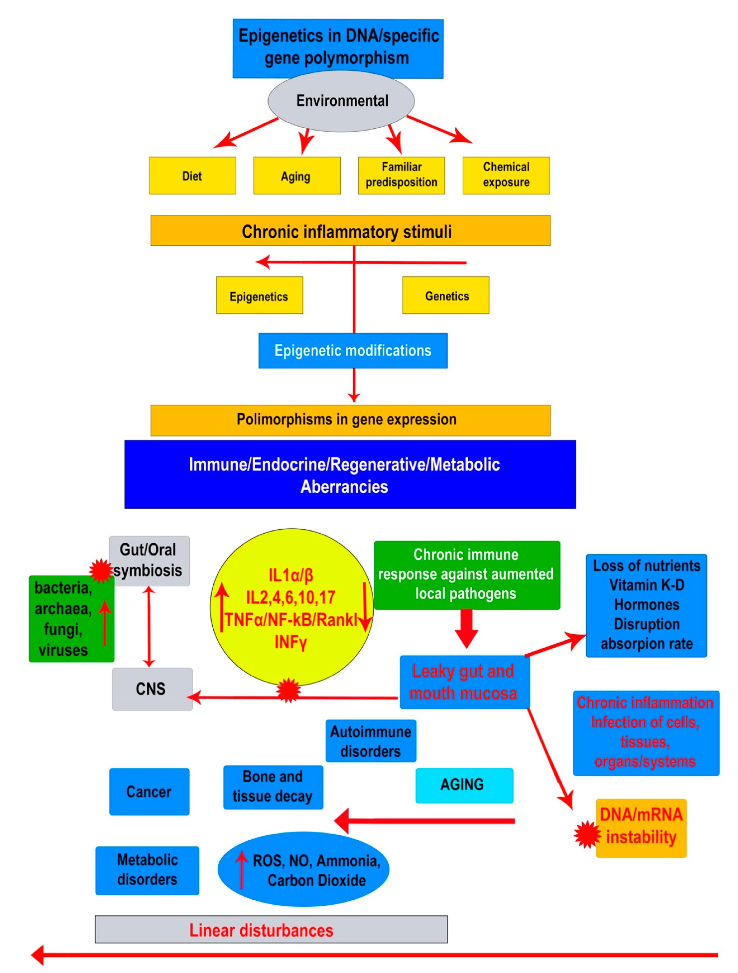 Biomedicines 08 00115 g001