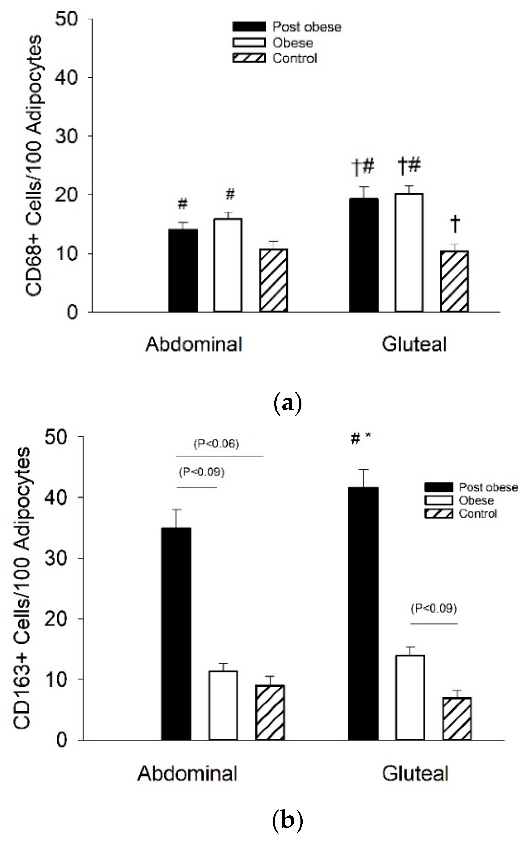 Biomedicines 08 00123 g002 Biomedicines 08 00123 g002