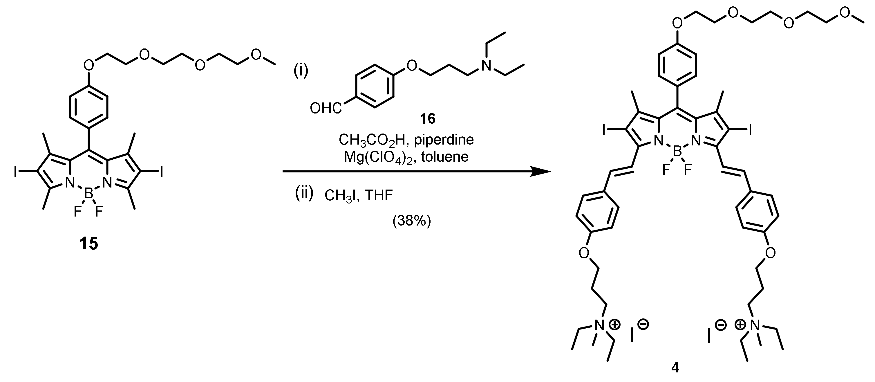 Biomedicines 08 00140 sch002 Biomedicines 08 00140 sch002