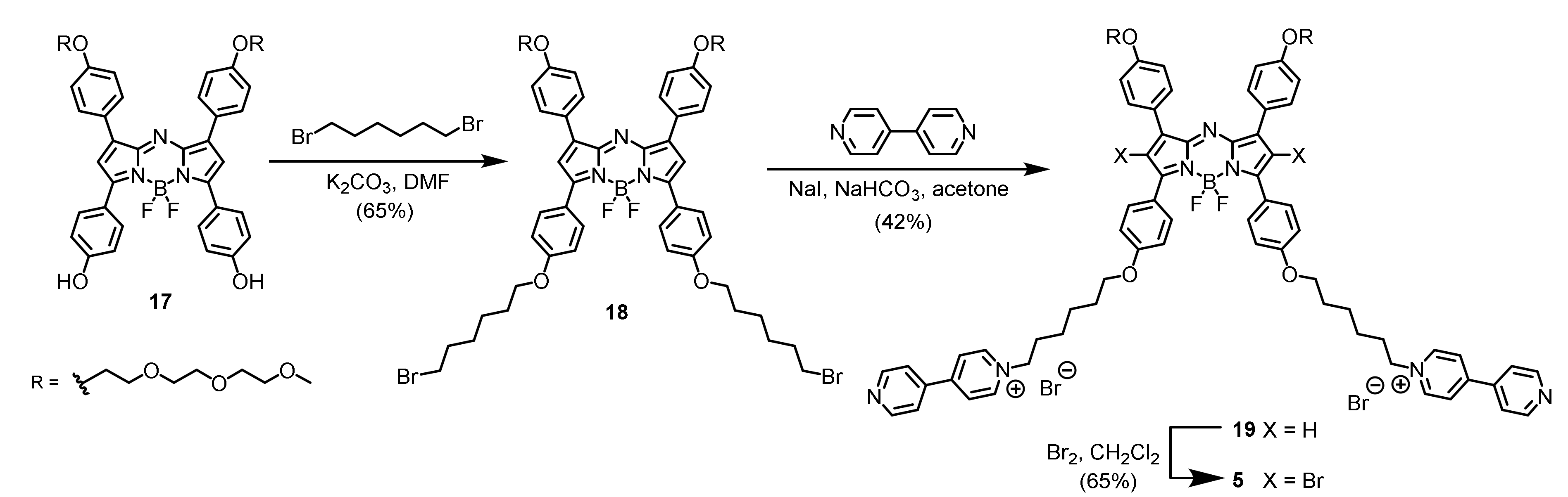 Biomedicines 08 00140 sch003 Biomedicines 08 00140 sch003