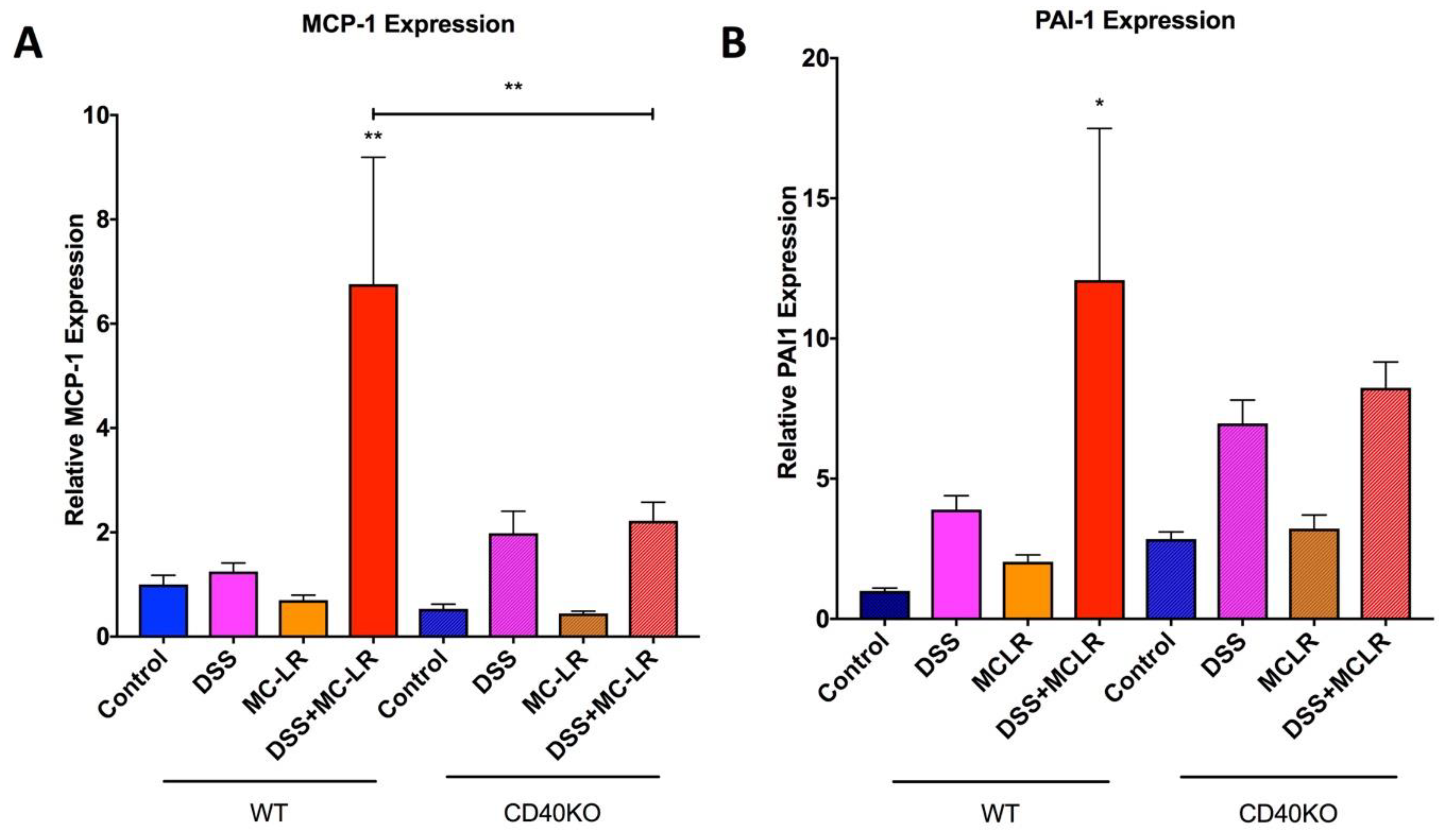 Biomedicines 08 00149 g007 Biomedicines 08 00149 g007