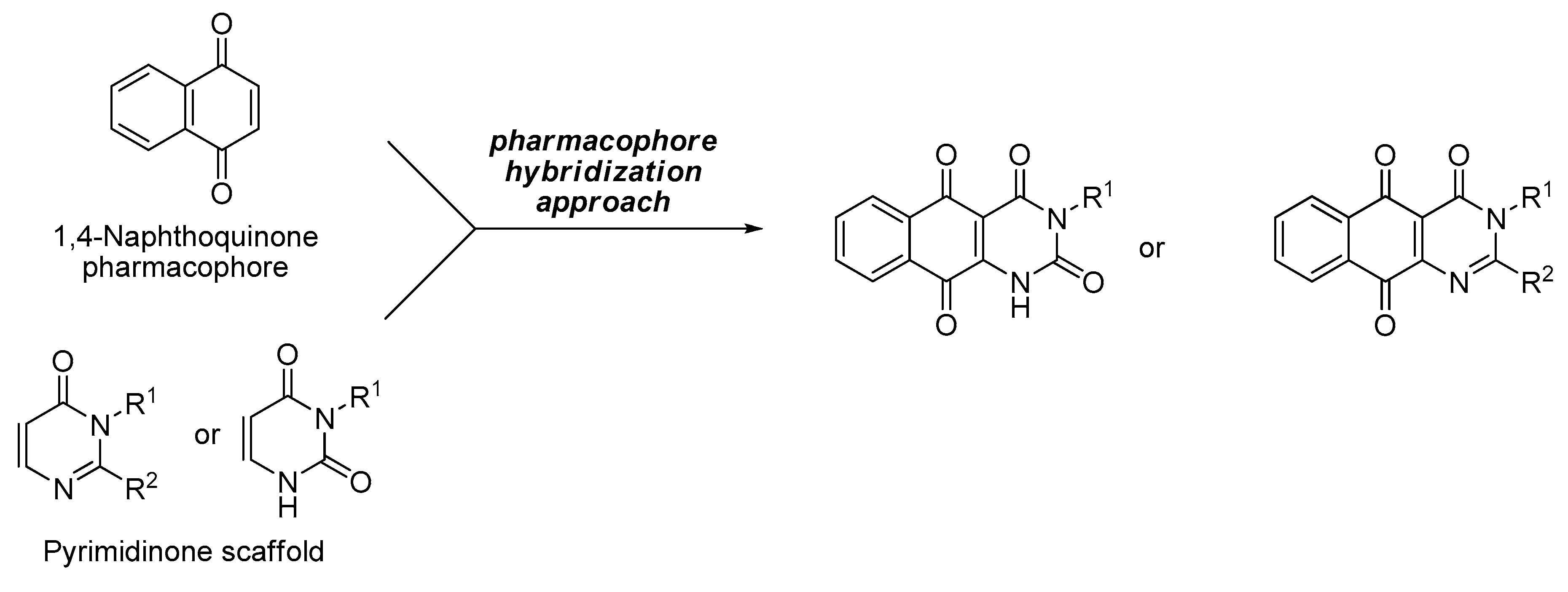 Biomedicines 08 00160 g001