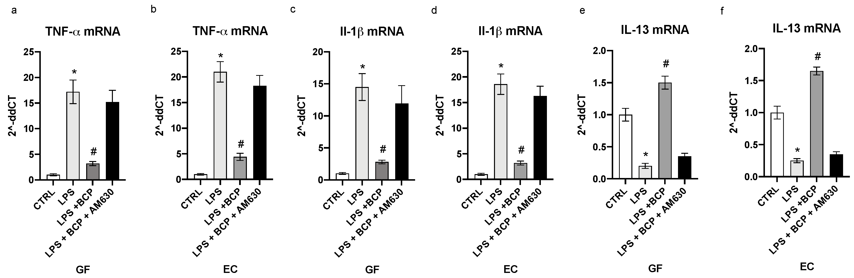 Biomedicines 08 00164 g001