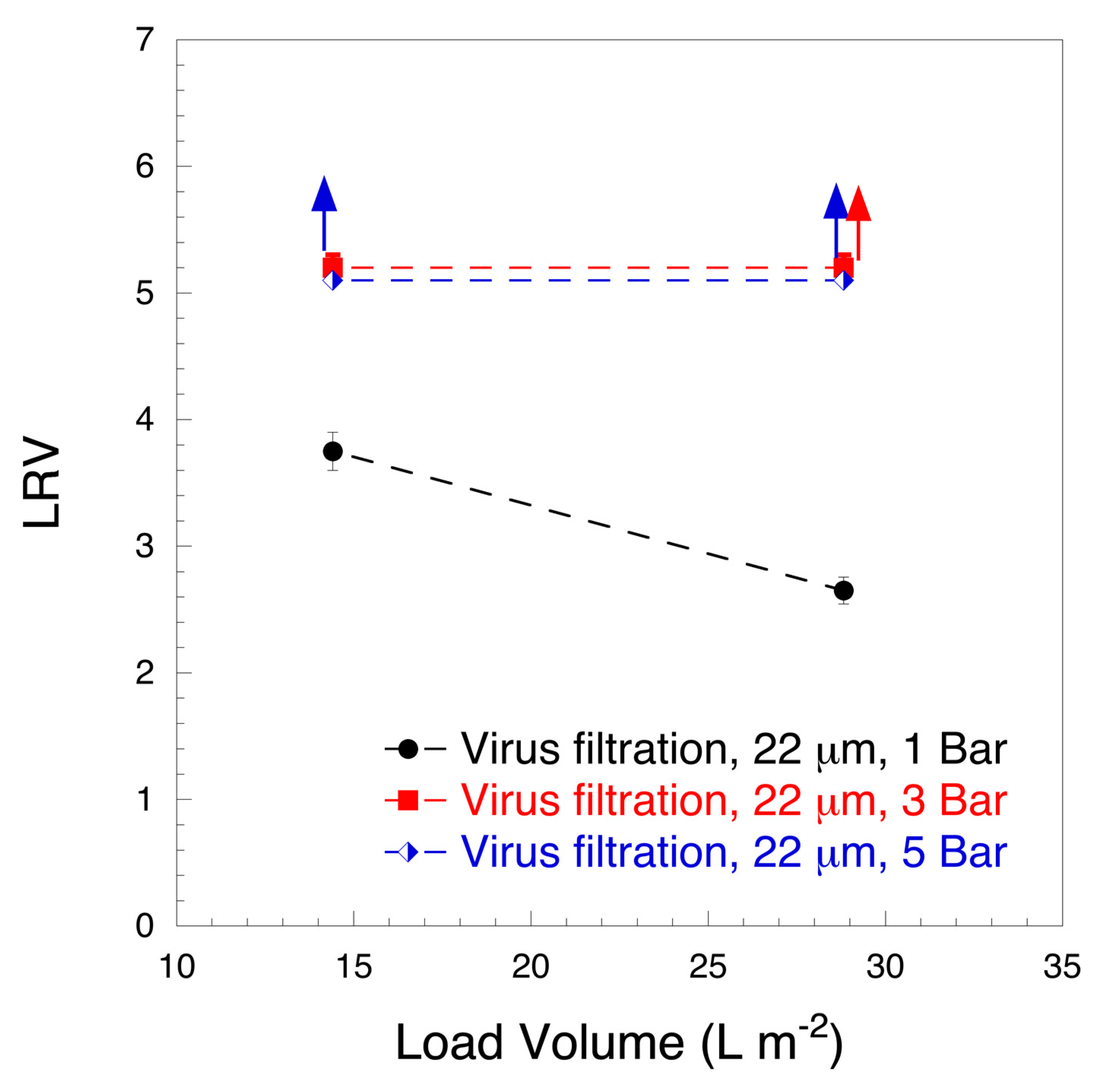Biomedicines 08 00209 g006 Biomedicines 08 00209 g006